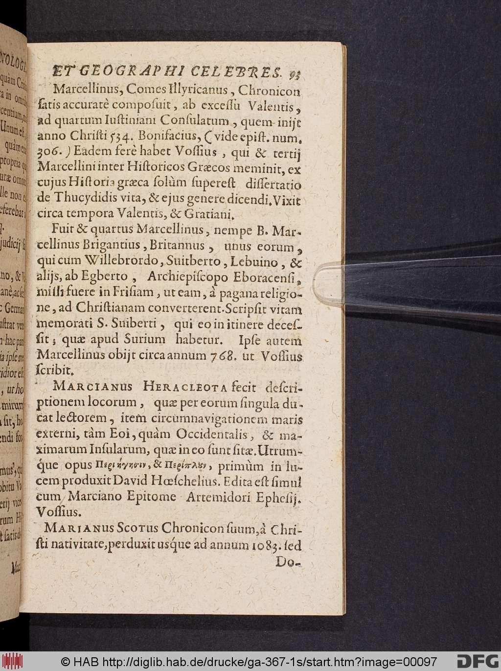 http://diglib.hab.de/drucke/ga-367-1s/00097.jpg