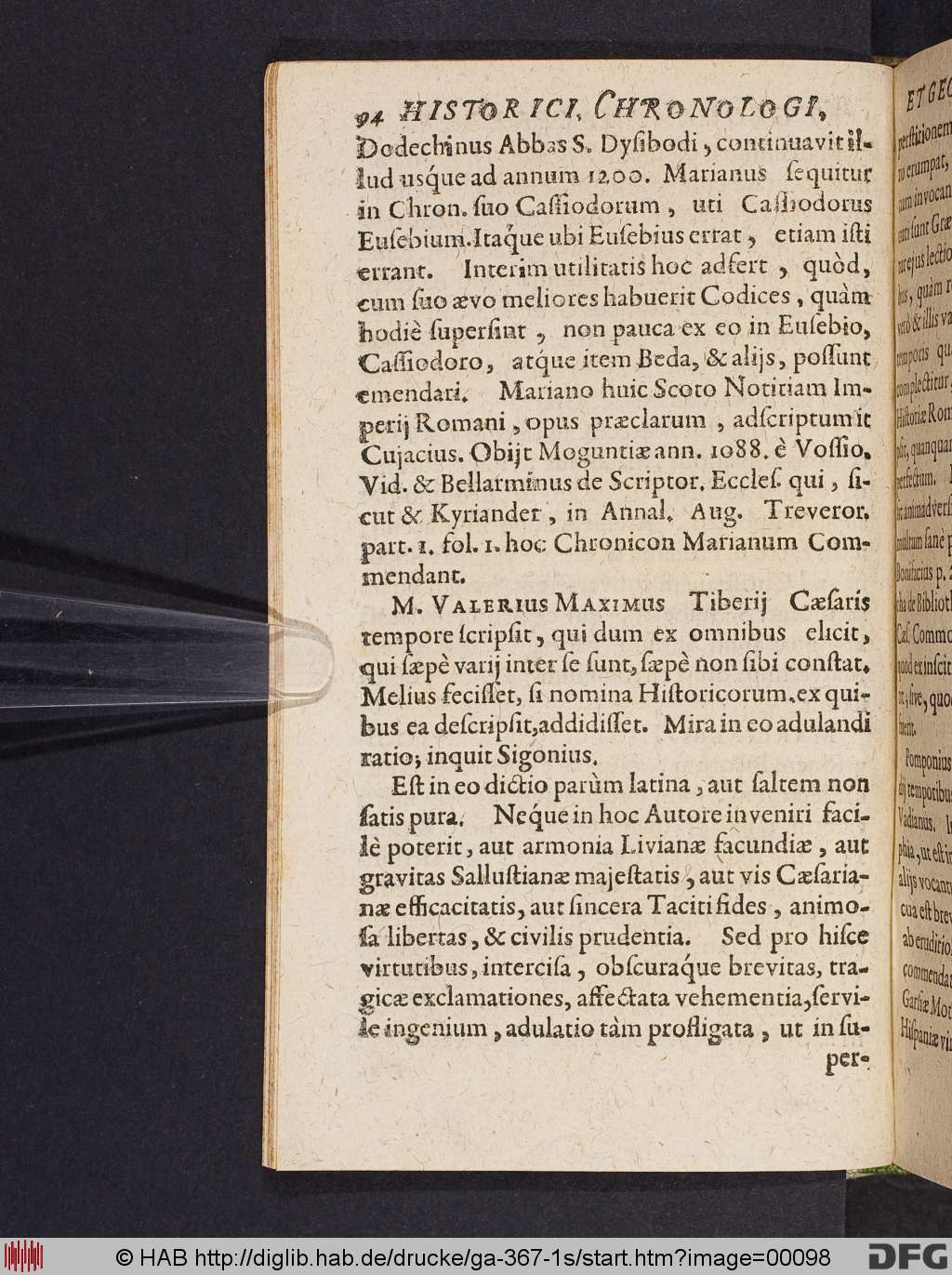 http://diglib.hab.de/drucke/ga-367-1s/00098.jpg