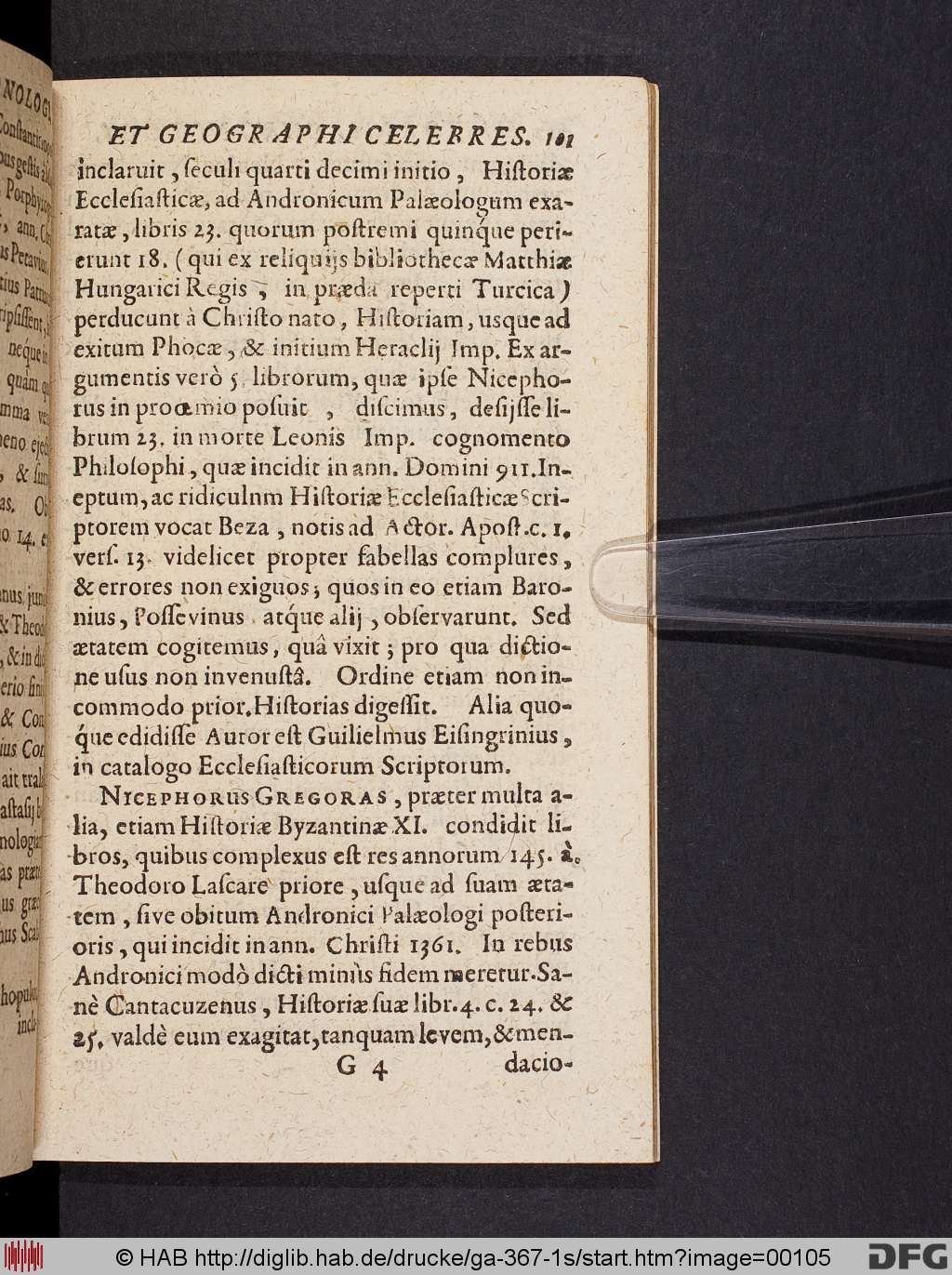 http://diglib.hab.de/drucke/ga-367-1s/00105.jpg