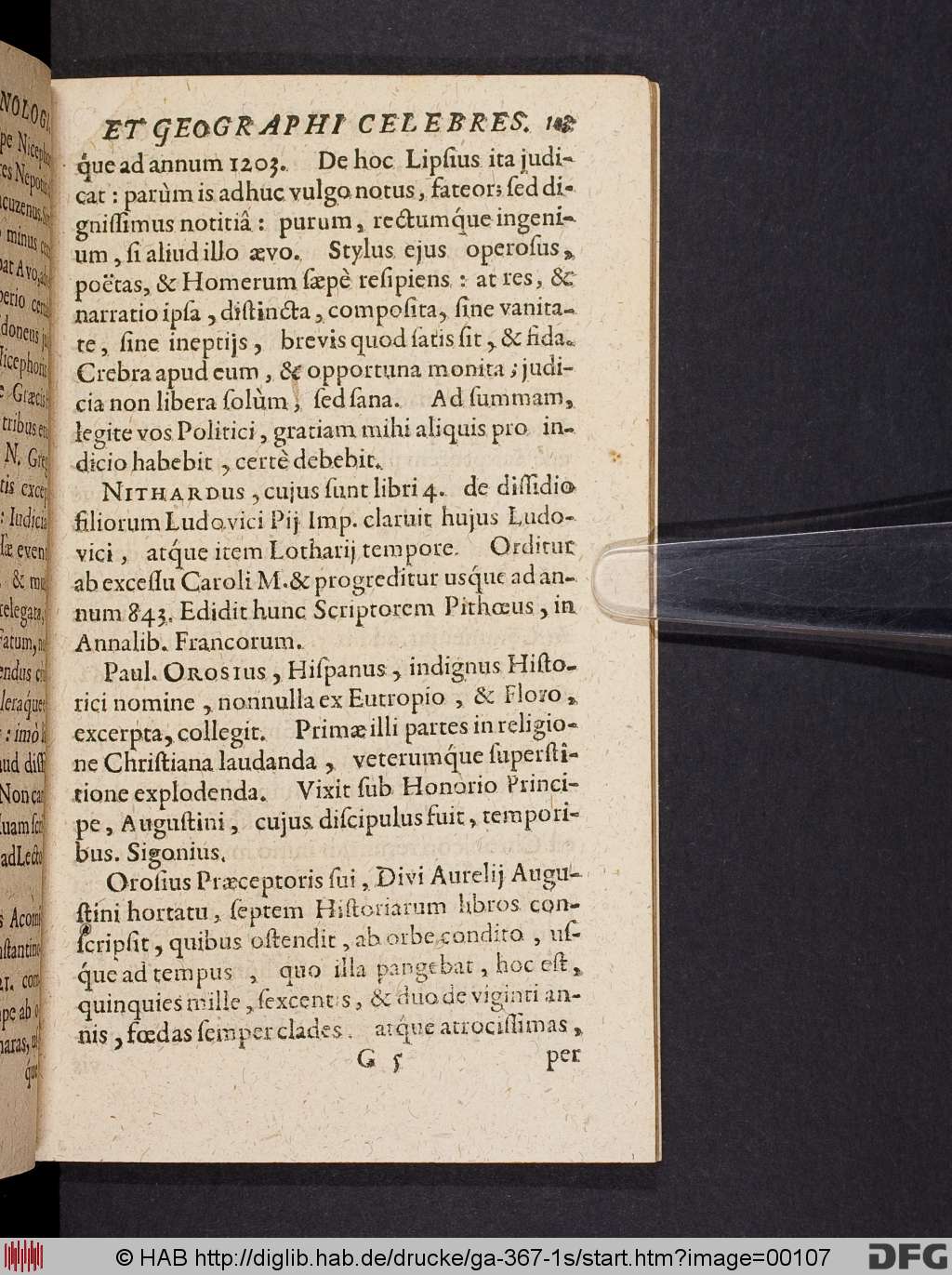 http://diglib.hab.de/drucke/ga-367-1s/00107.jpg