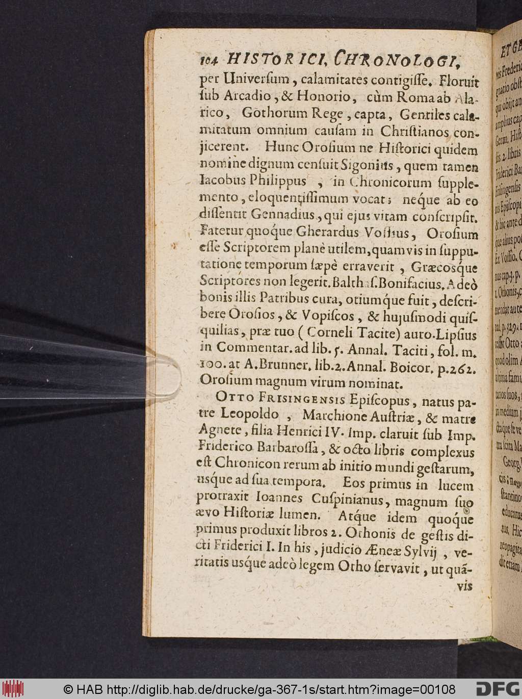 http://diglib.hab.de/drucke/ga-367-1s/00108.jpg