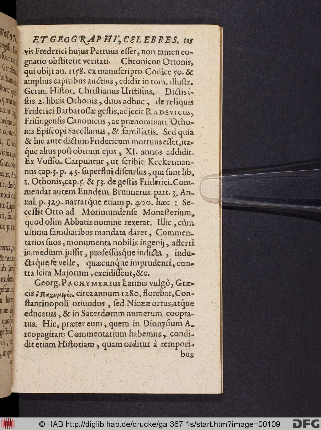 http://diglib.hab.de/drucke/ga-367-1s/00109.jpg