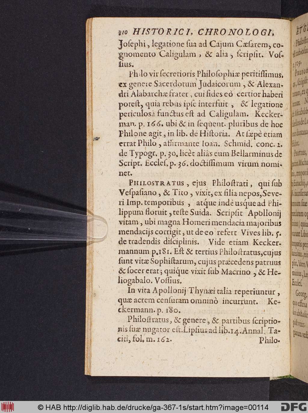 http://diglib.hab.de/drucke/ga-367-1s/00114.jpg