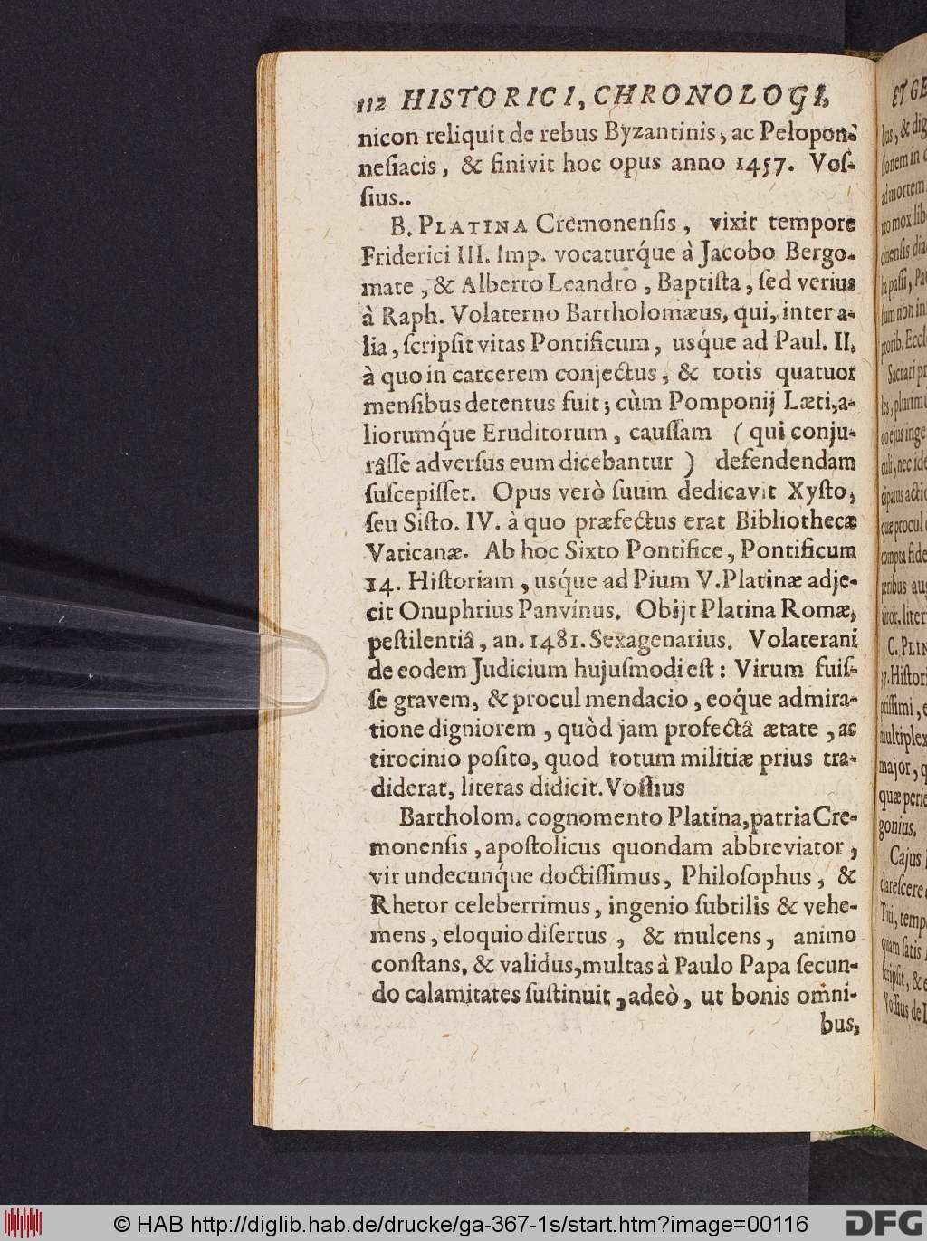 http://diglib.hab.de/drucke/ga-367-1s/00116.jpg