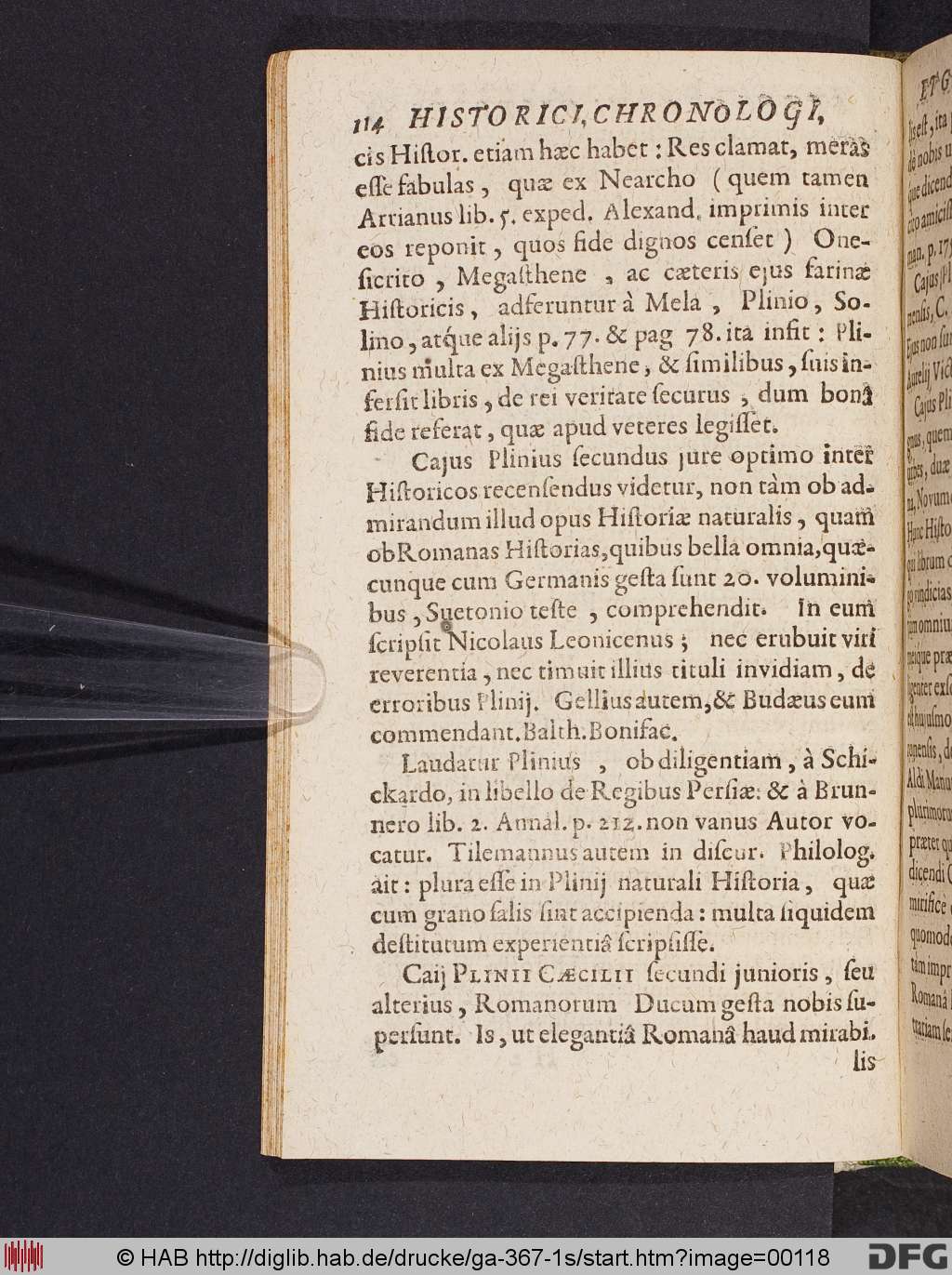 http://diglib.hab.de/drucke/ga-367-1s/00118.jpg