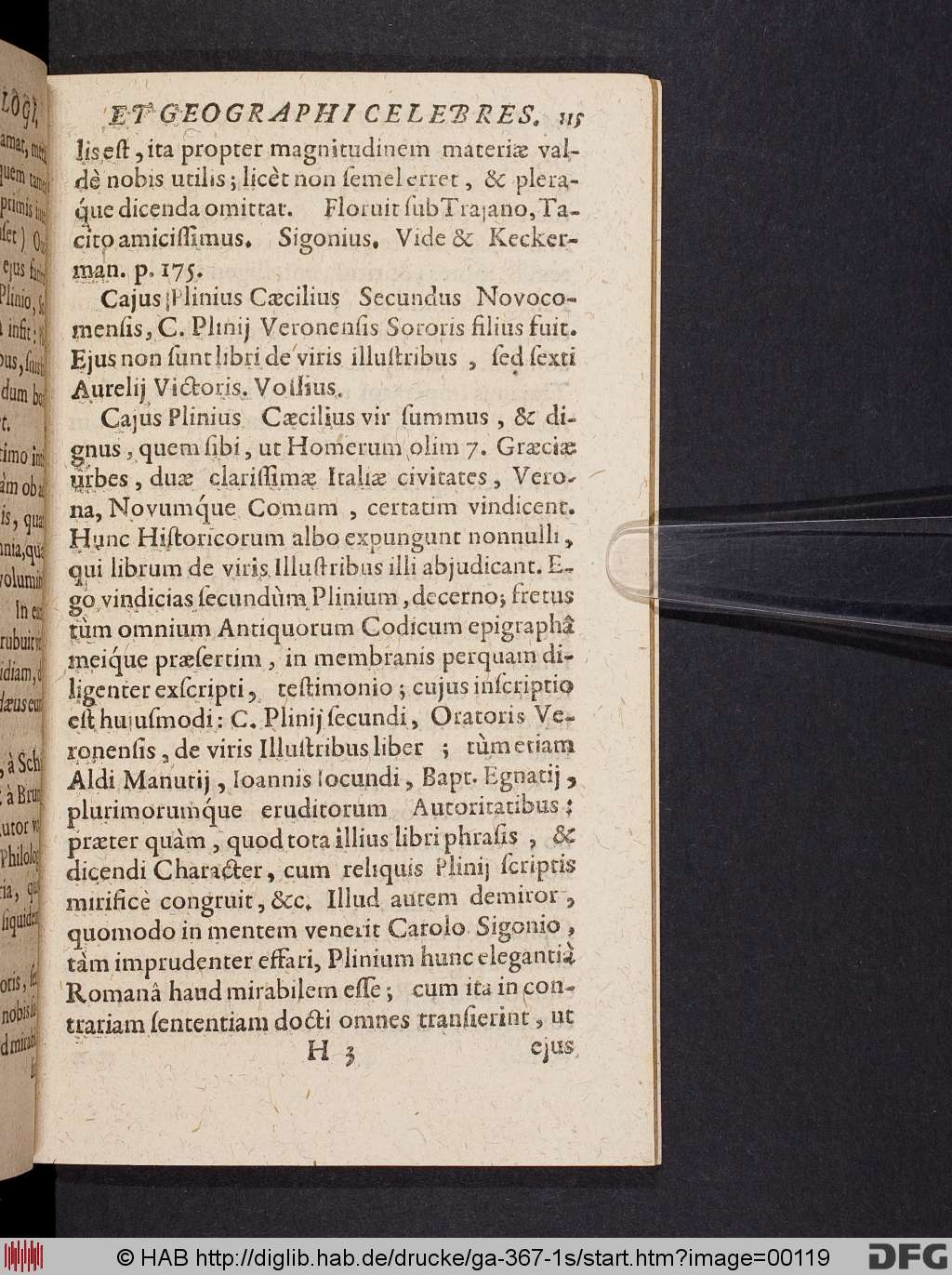 http://diglib.hab.de/drucke/ga-367-1s/00119.jpg