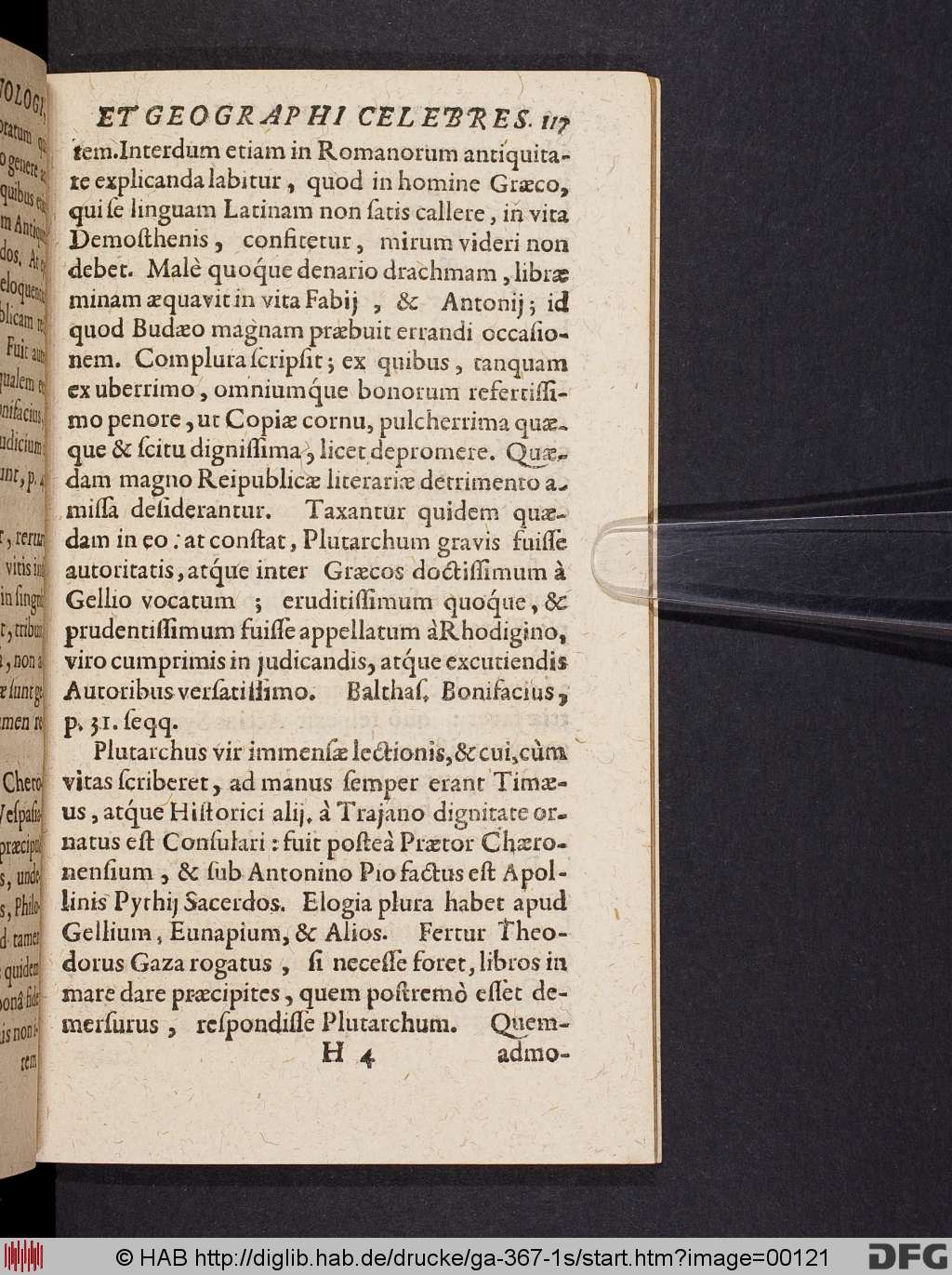 http://diglib.hab.de/drucke/ga-367-1s/00121.jpg