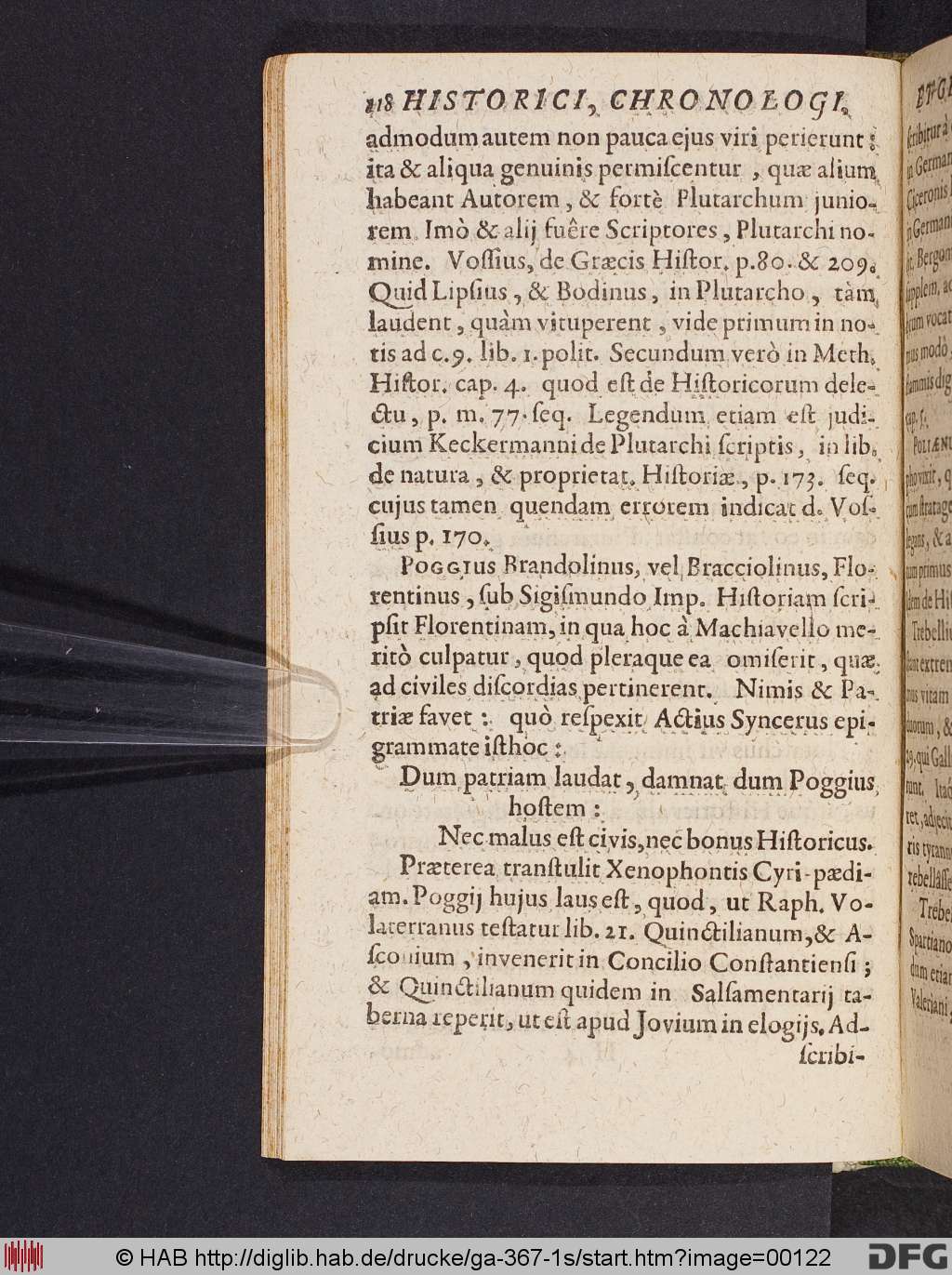 http://diglib.hab.de/drucke/ga-367-1s/00122.jpg