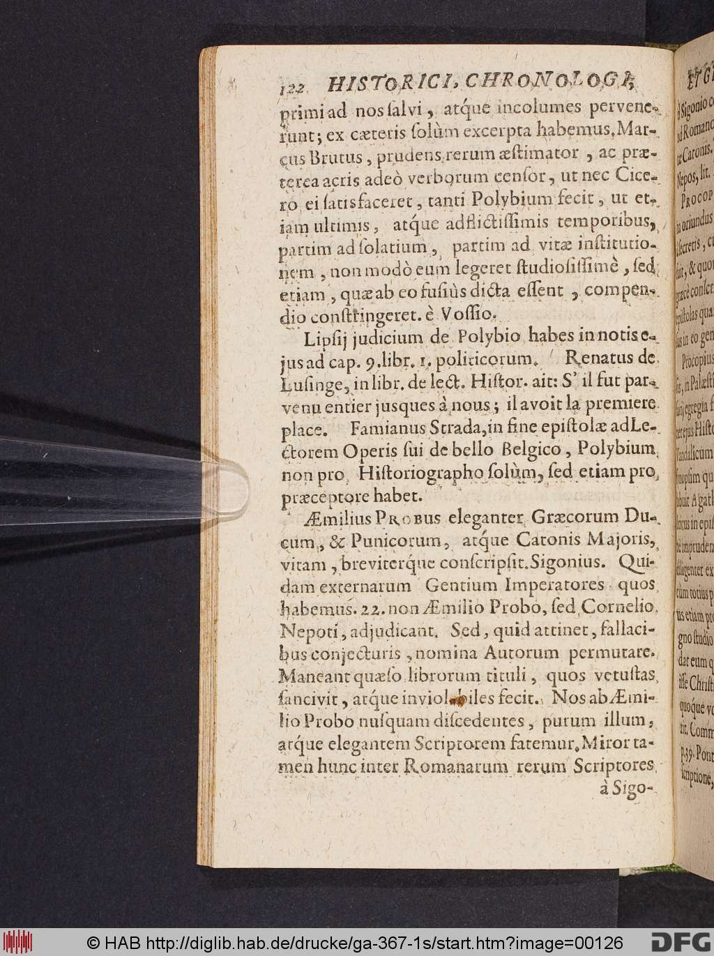 http://diglib.hab.de/drucke/ga-367-1s/00126.jpg