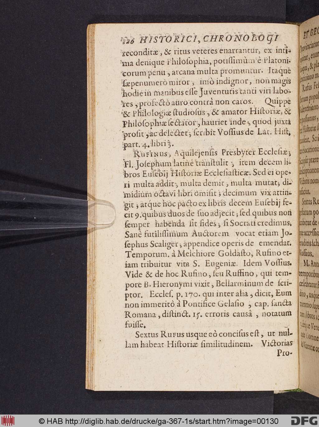 http://diglib.hab.de/drucke/ga-367-1s/00130.jpg