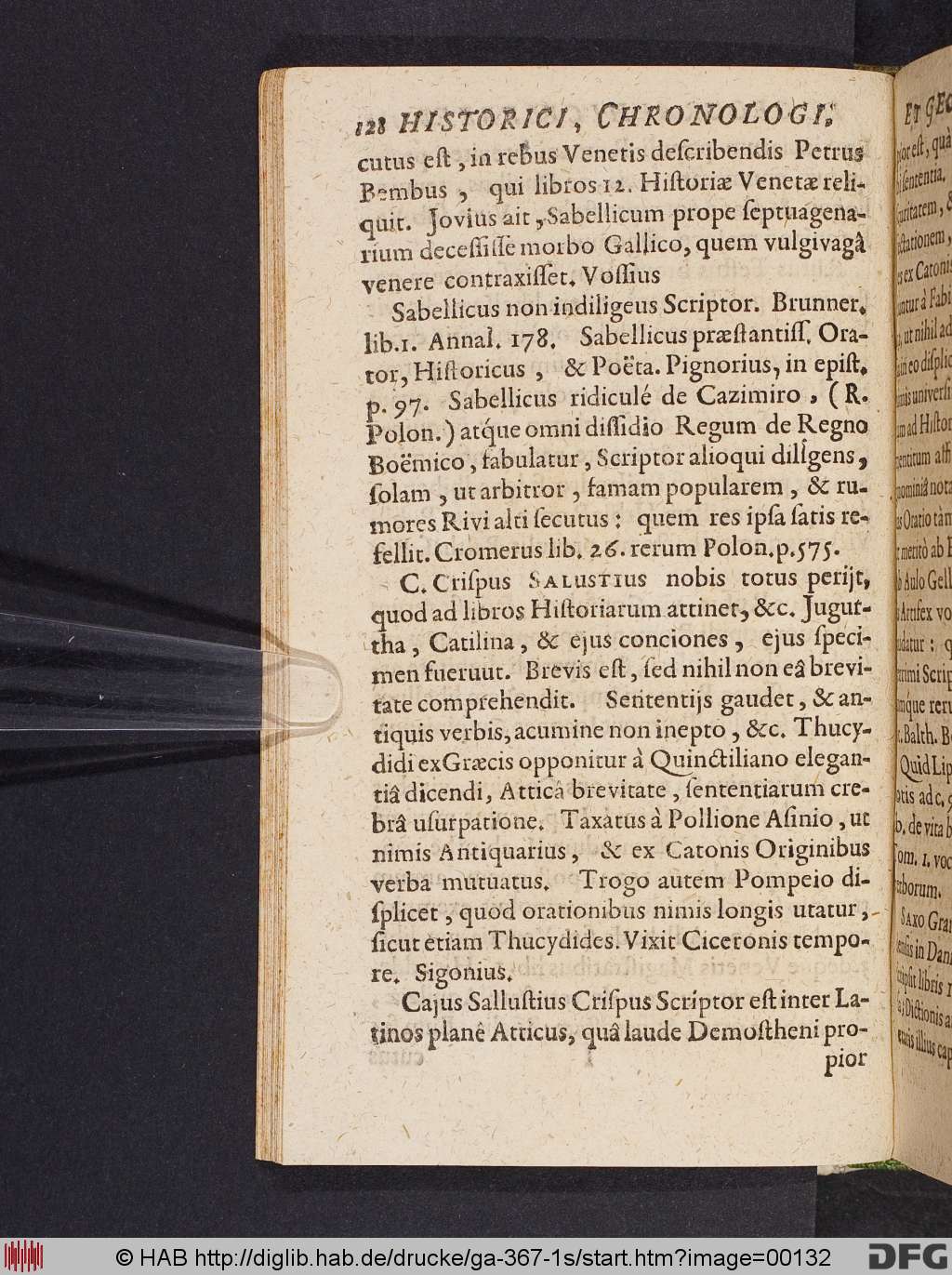 http://diglib.hab.de/drucke/ga-367-1s/00132.jpg