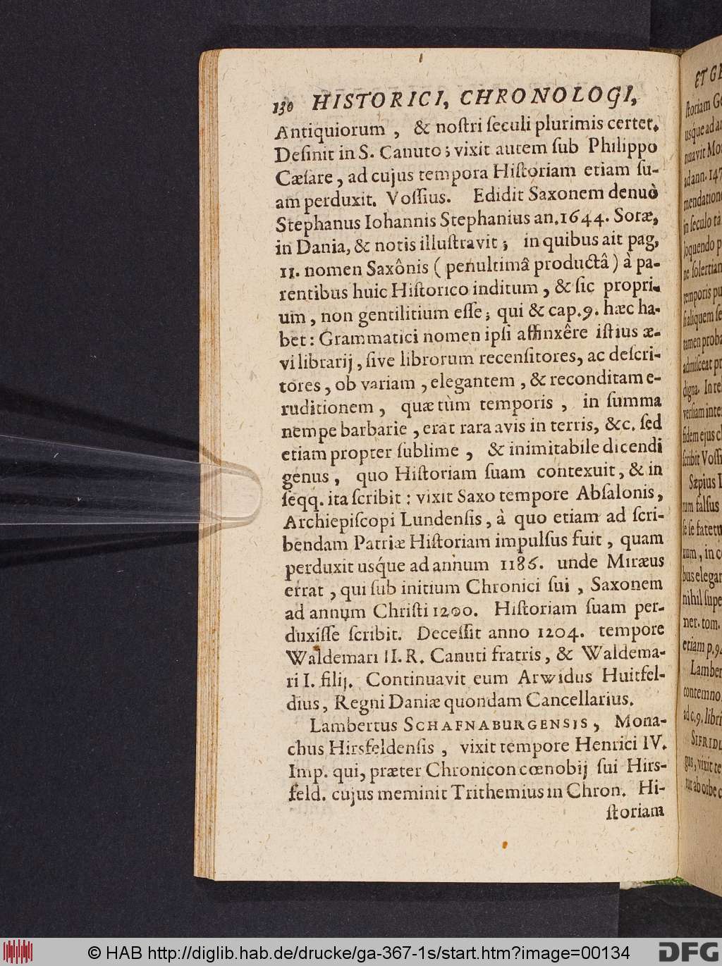 http://diglib.hab.de/drucke/ga-367-1s/00134.jpg