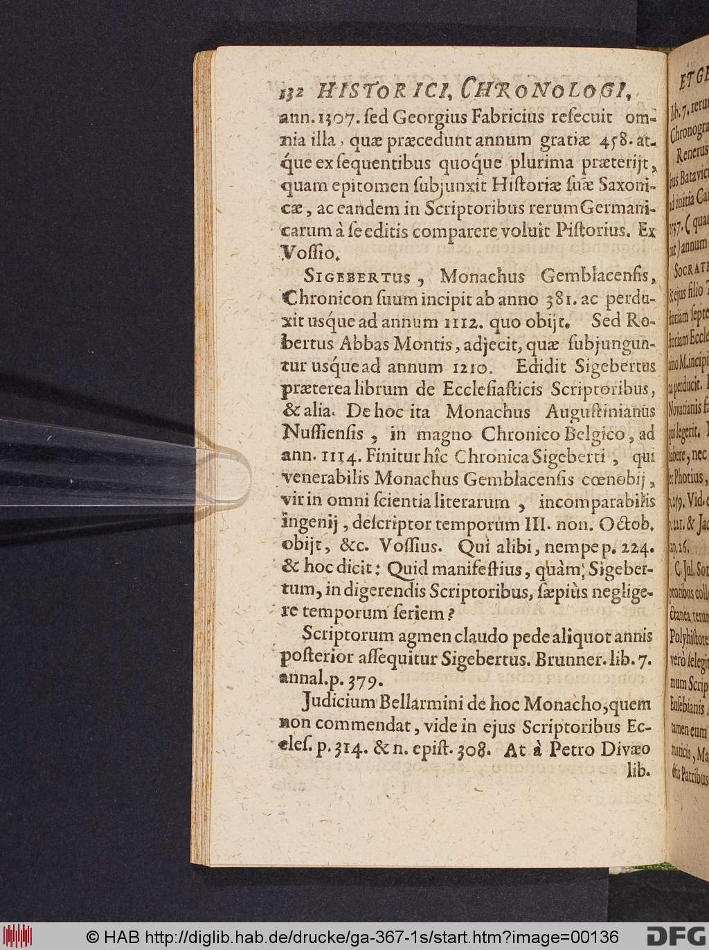 http://diglib.hab.de/drucke/ga-367-1s/00136.jpg