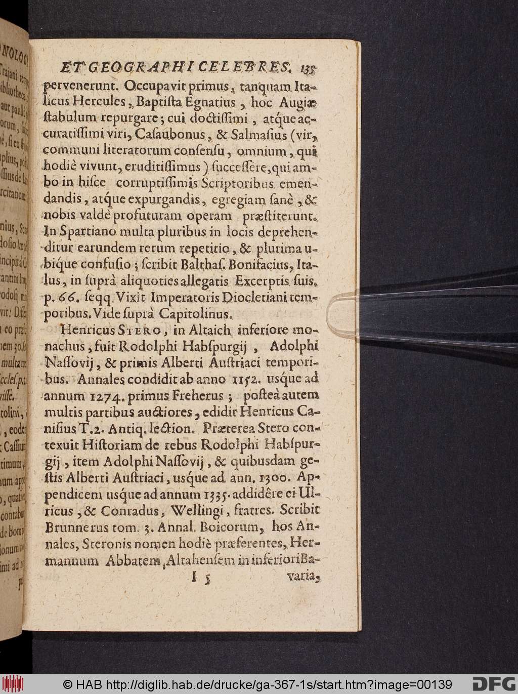 http://diglib.hab.de/drucke/ga-367-1s/00139.jpg