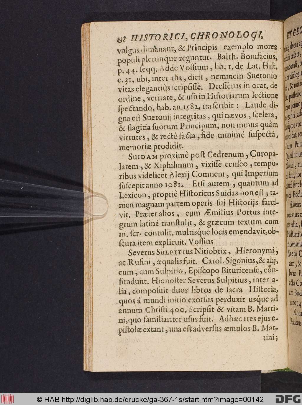 http://diglib.hab.de/drucke/ga-367-1s/00142.jpg