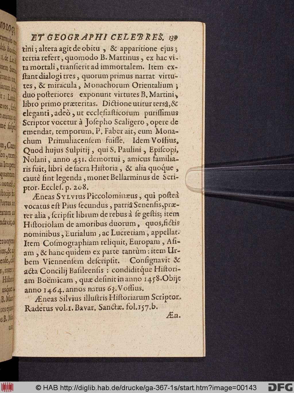 http://diglib.hab.de/drucke/ga-367-1s/00143.jpg