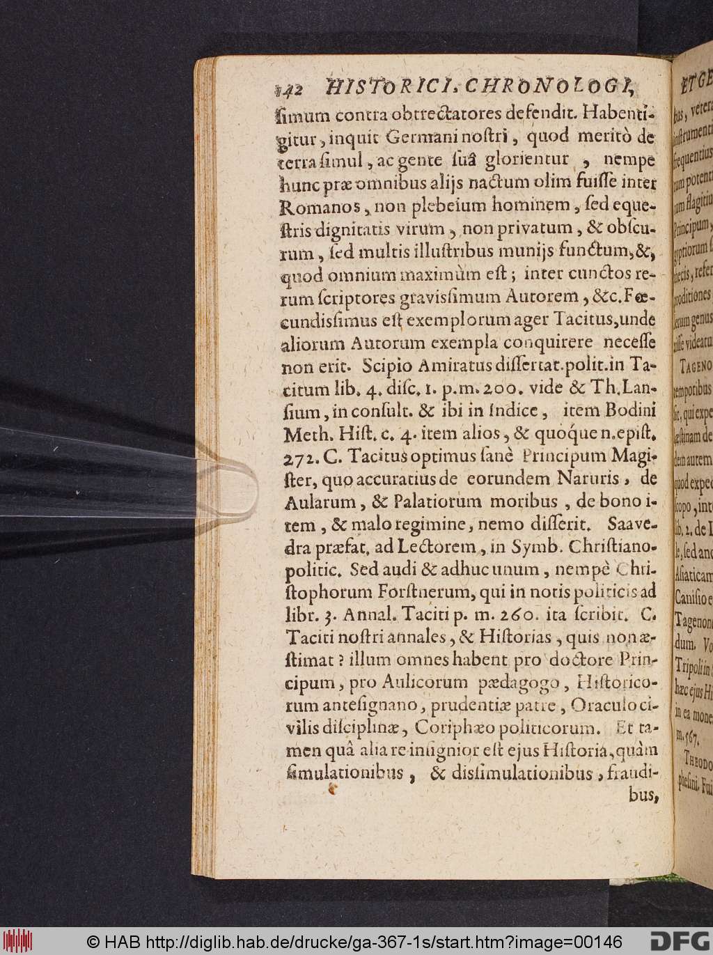 http://diglib.hab.de/drucke/ga-367-1s/00146.jpg