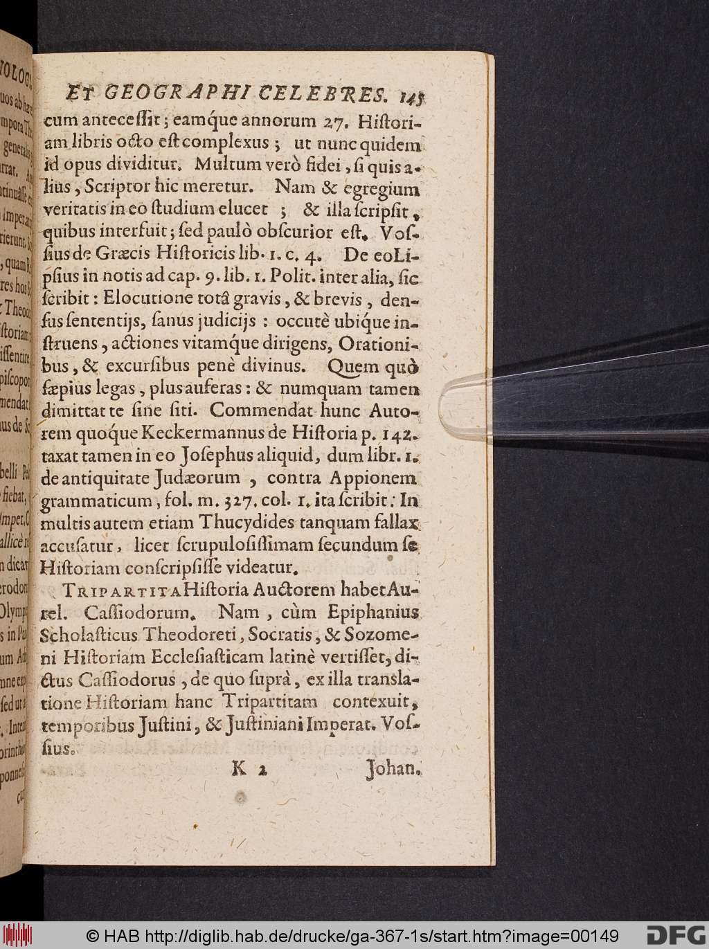 http://diglib.hab.de/drucke/ga-367-1s/00149.jpg