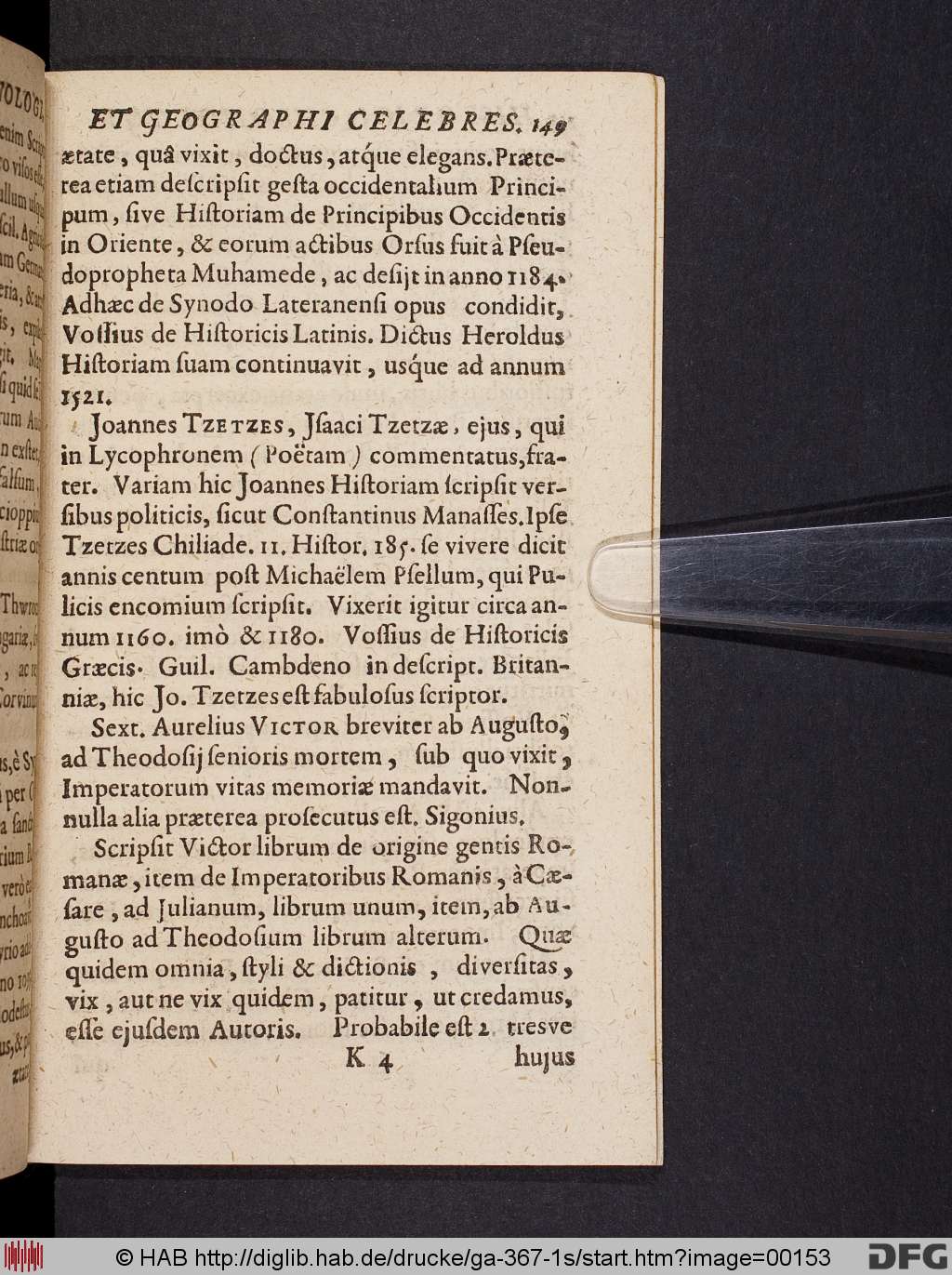 http://diglib.hab.de/drucke/ga-367-1s/00153.jpg