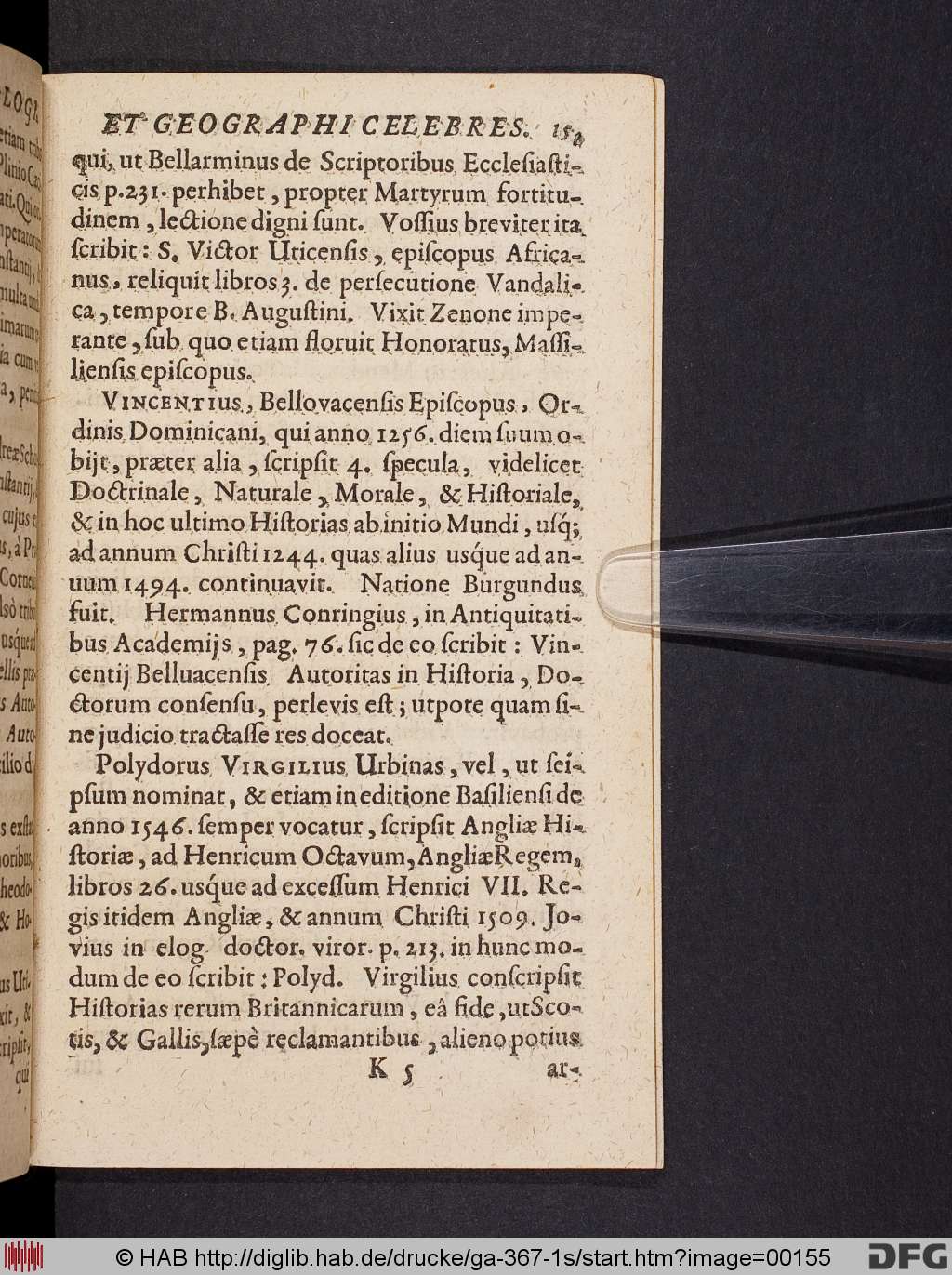 http://diglib.hab.de/drucke/ga-367-1s/00155.jpg