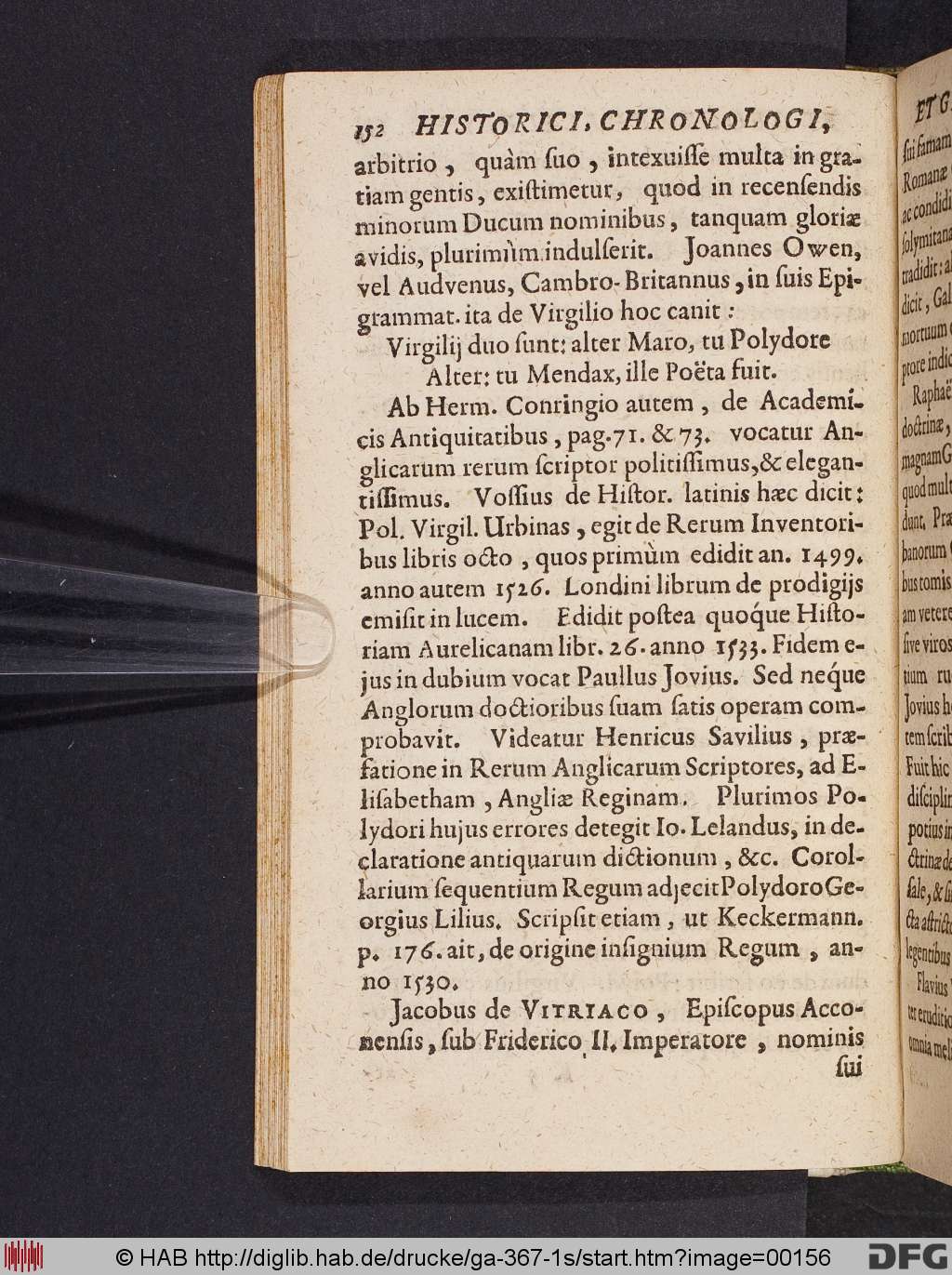 http://diglib.hab.de/drucke/ga-367-1s/00156.jpg