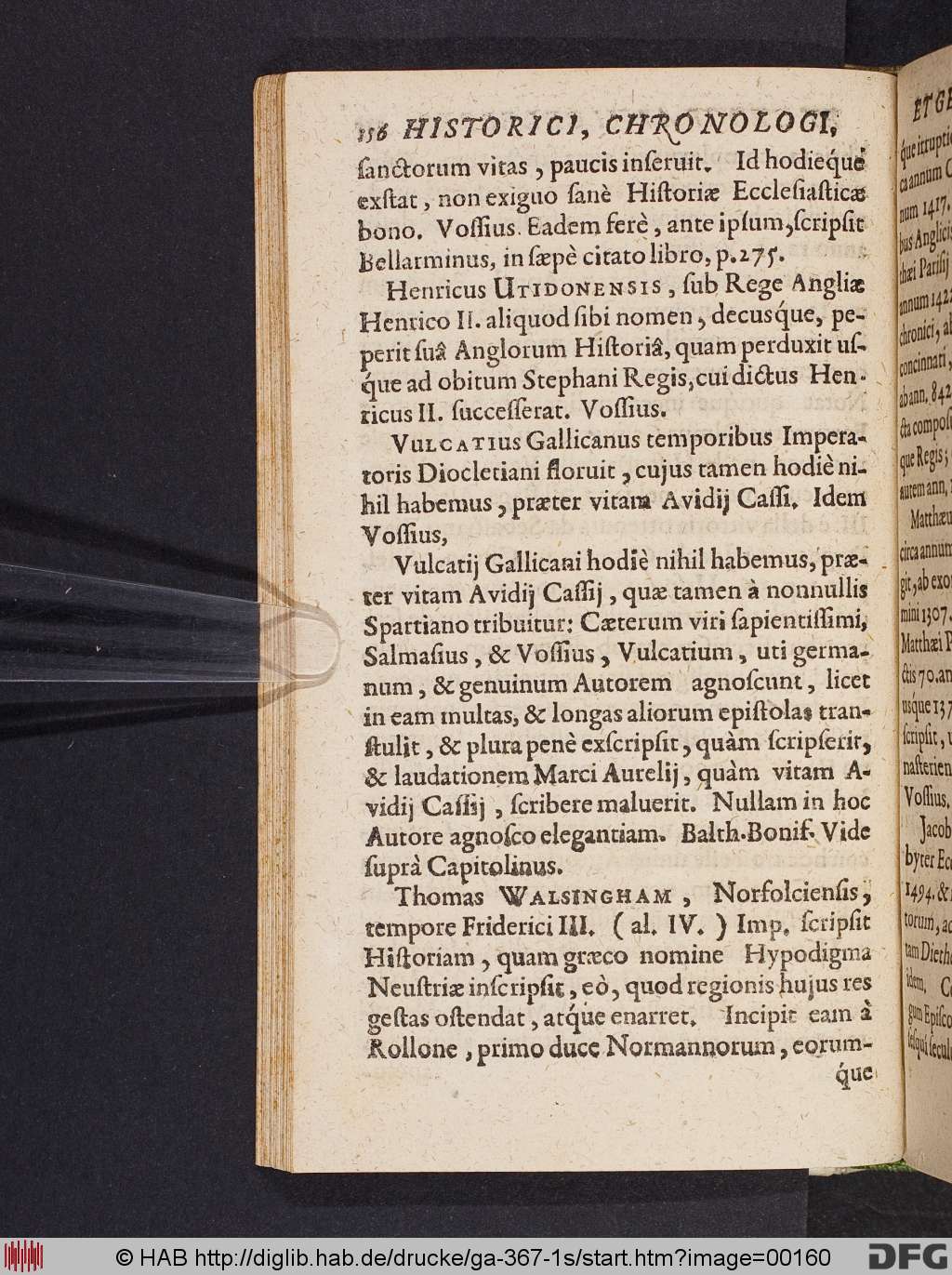 http://diglib.hab.de/drucke/ga-367-1s/00160.jpg