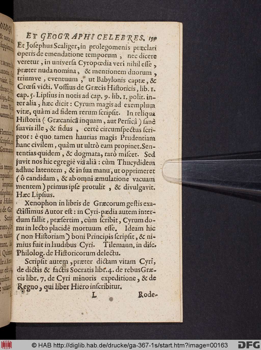 http://diglib.hab.de/drucke/ga-367-1s/00163.jpg