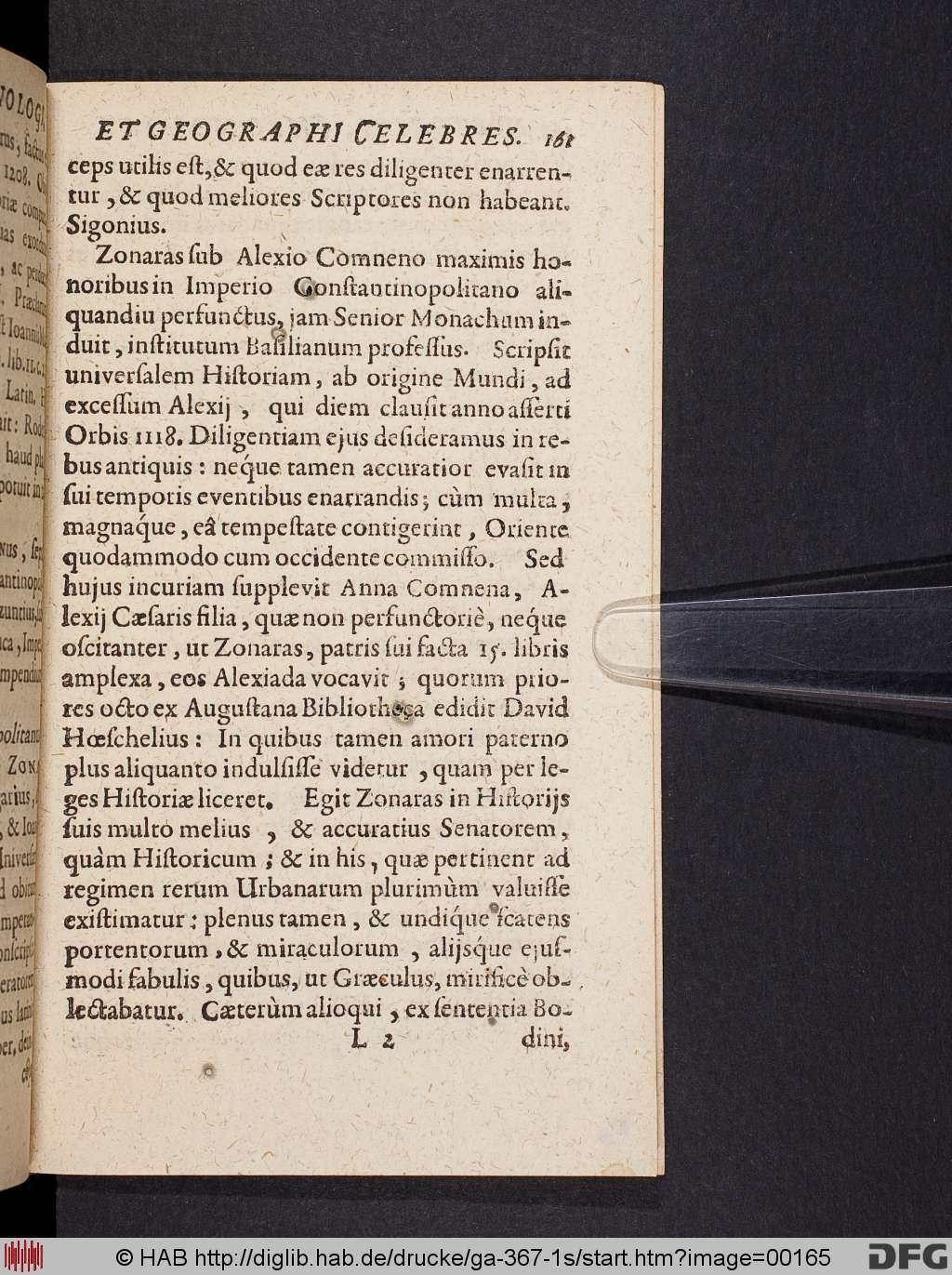 http://diglib.hab.de/drucke/ga-367-1s/00165.jpg