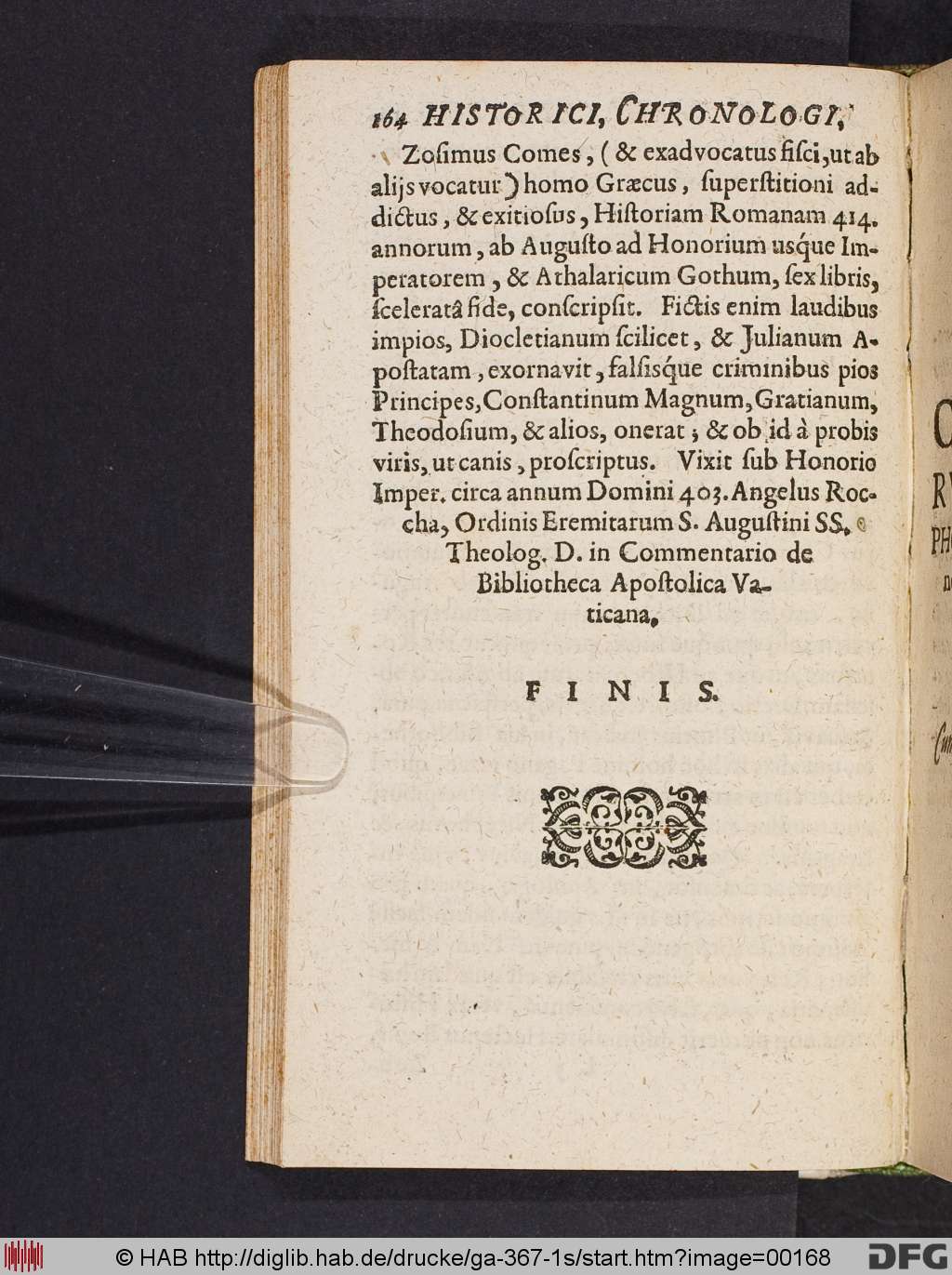 http://diglib.hab.de/drucke/ga-367-1s/00168.jpg