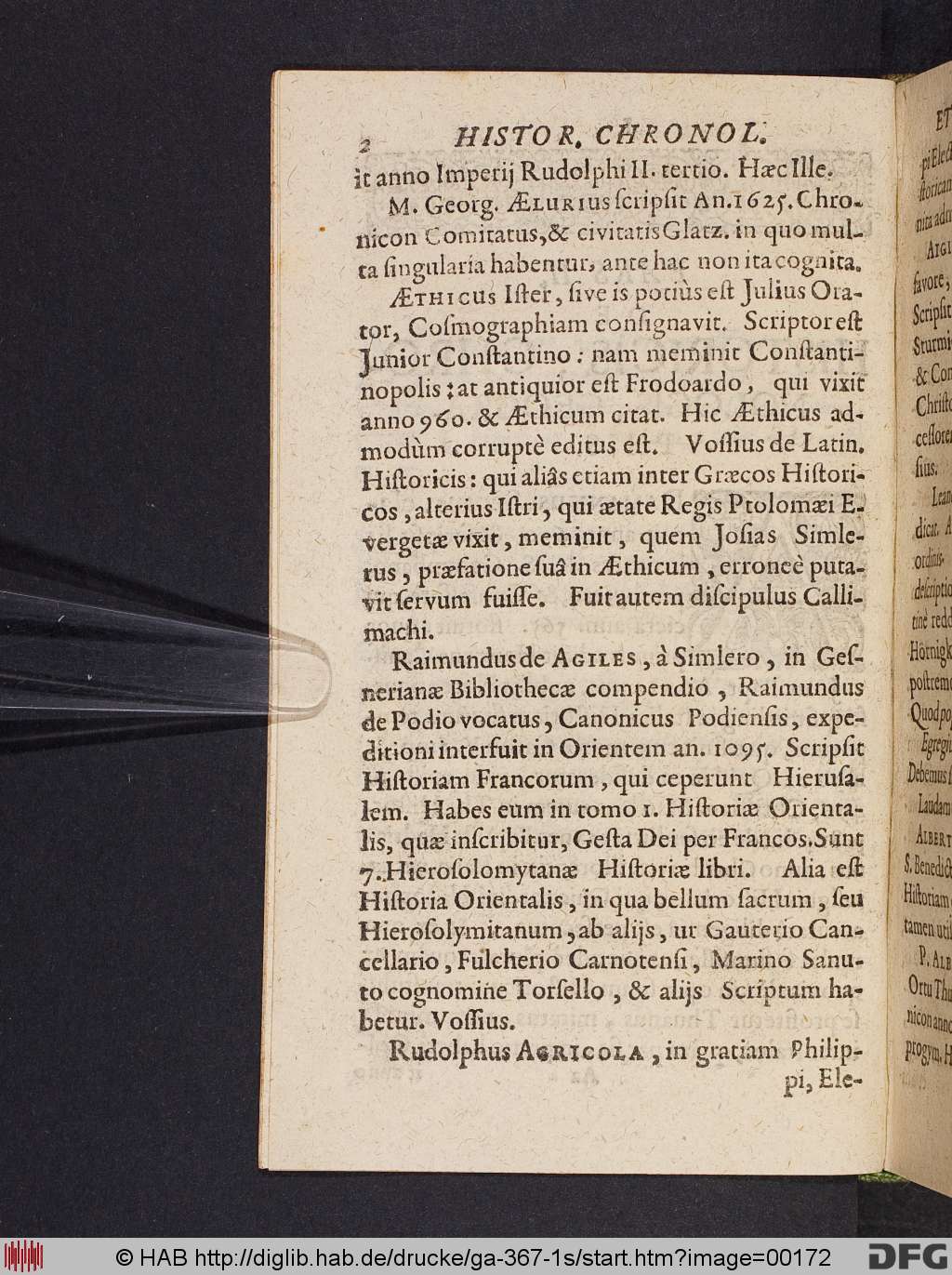 http://diglib.hab.de/drucke/ga-367-1s/00172.jpg