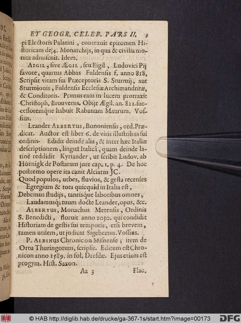 http://diglib.hab.de/drucke/ga-367-1s/00173.jpg