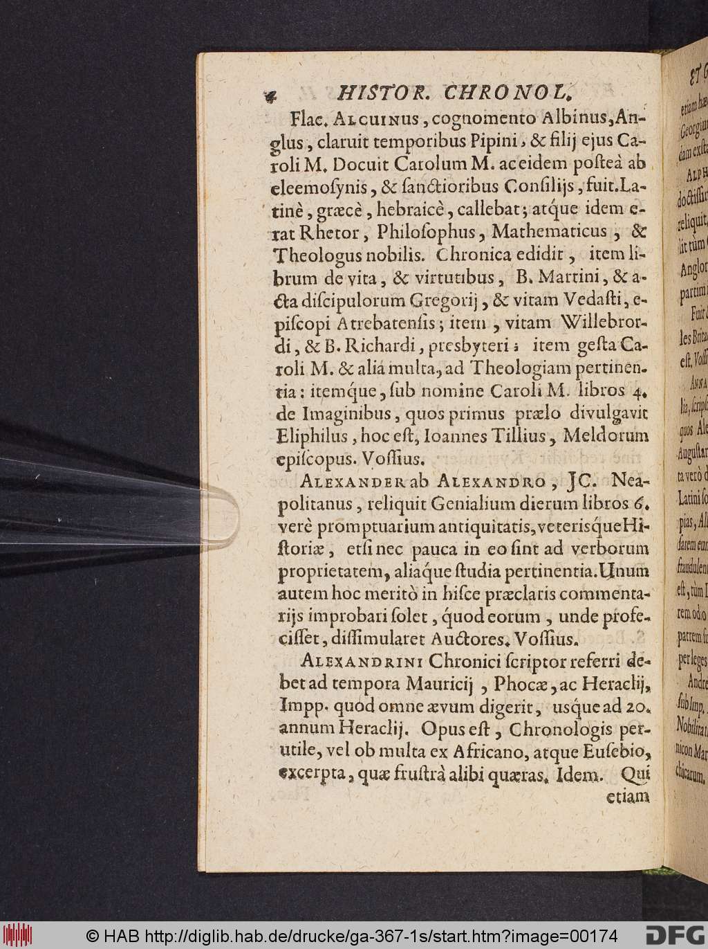 http://diglib.hab.de/drucke/ga-367-1s/00174.jpg