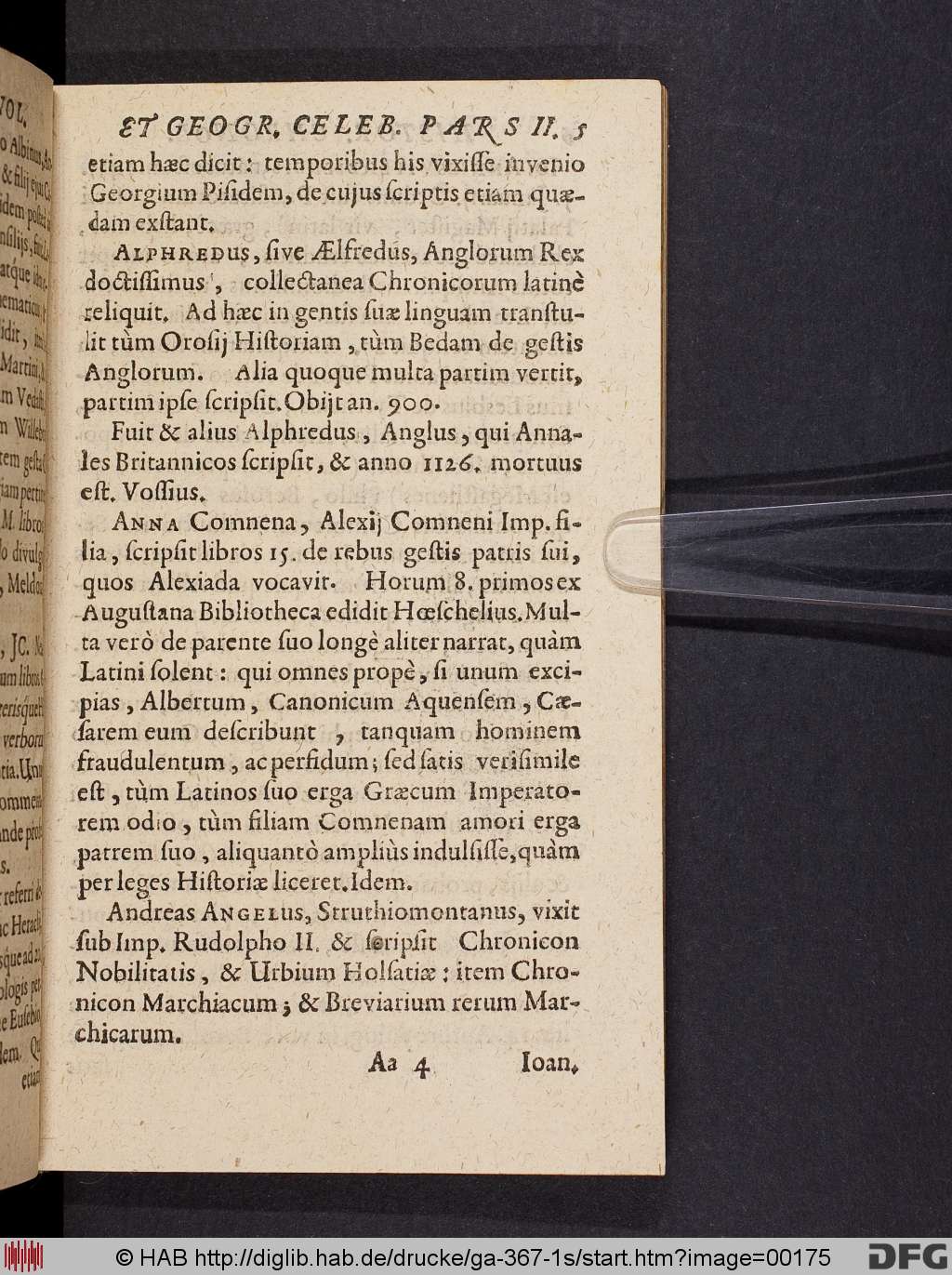 http://diglib.hab.de/drucke/ga-367-1s/00175.jpg