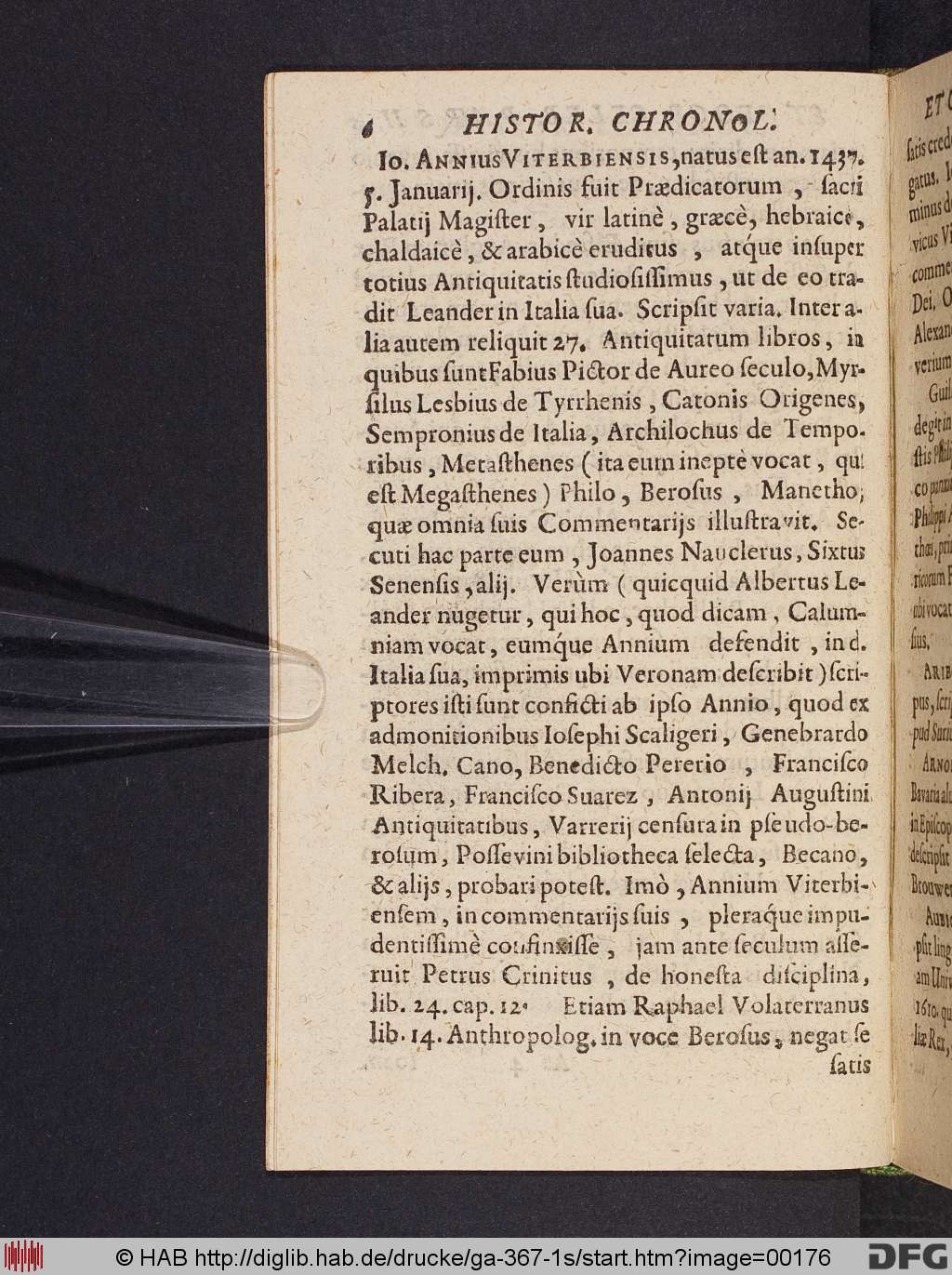 http://diglib.hab.de/drucke/ga-367-1s/00176.jpg