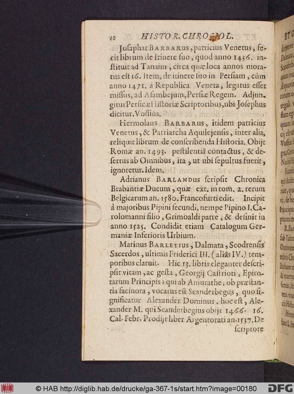 http://diglib.hab.de/drucke/ga-367-1s/00180.jpg