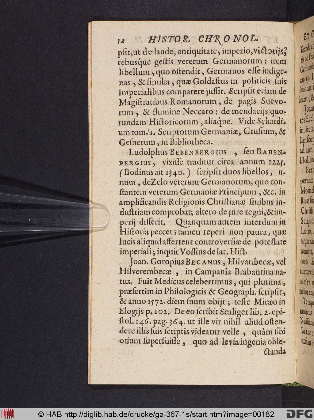 http://diglib.hab.de/drucke/ga-367-1s/00182.jpg