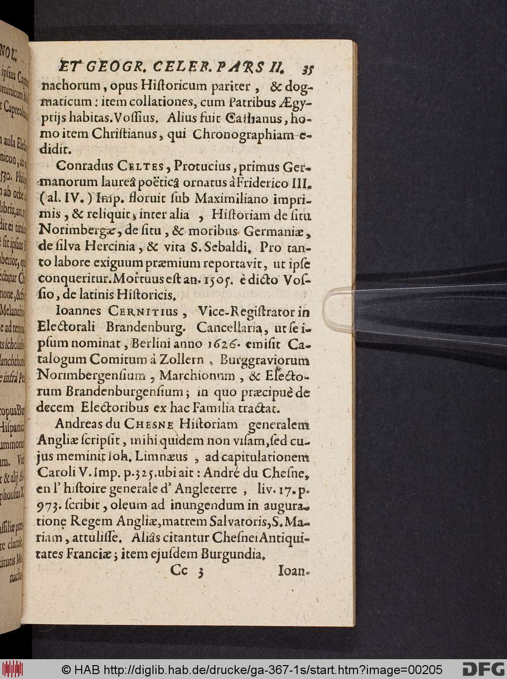 http://diglib.hab.de/drucke/ga-367-1s/00205.jpg