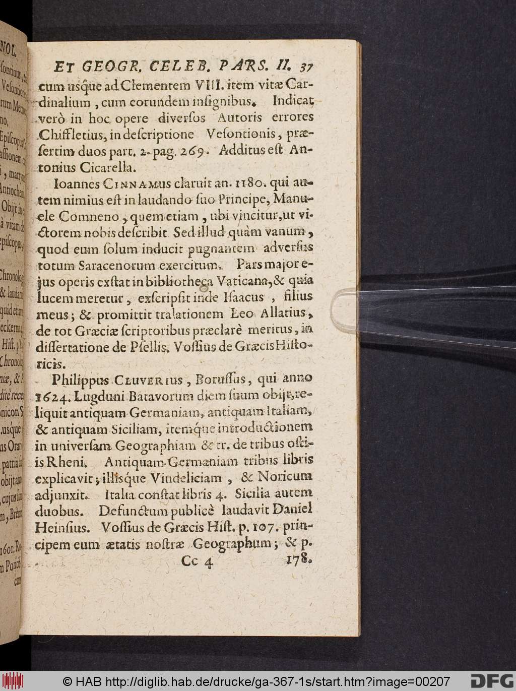 http://diglib.hab.de/drucke/ga-367-1s/00207.jpg