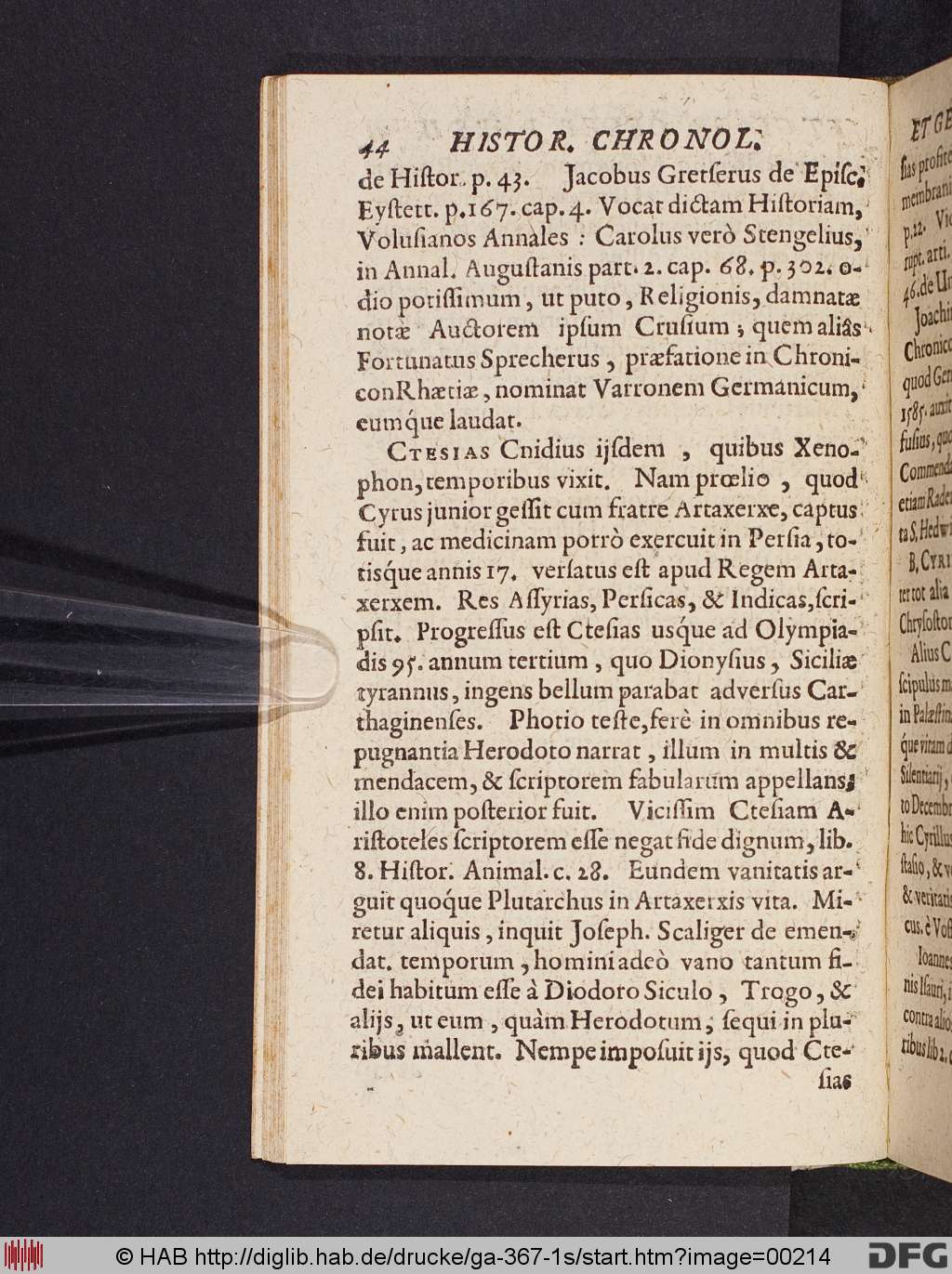 http://diglib.hab.de/drucke/ga-367-1s/00214.jpg