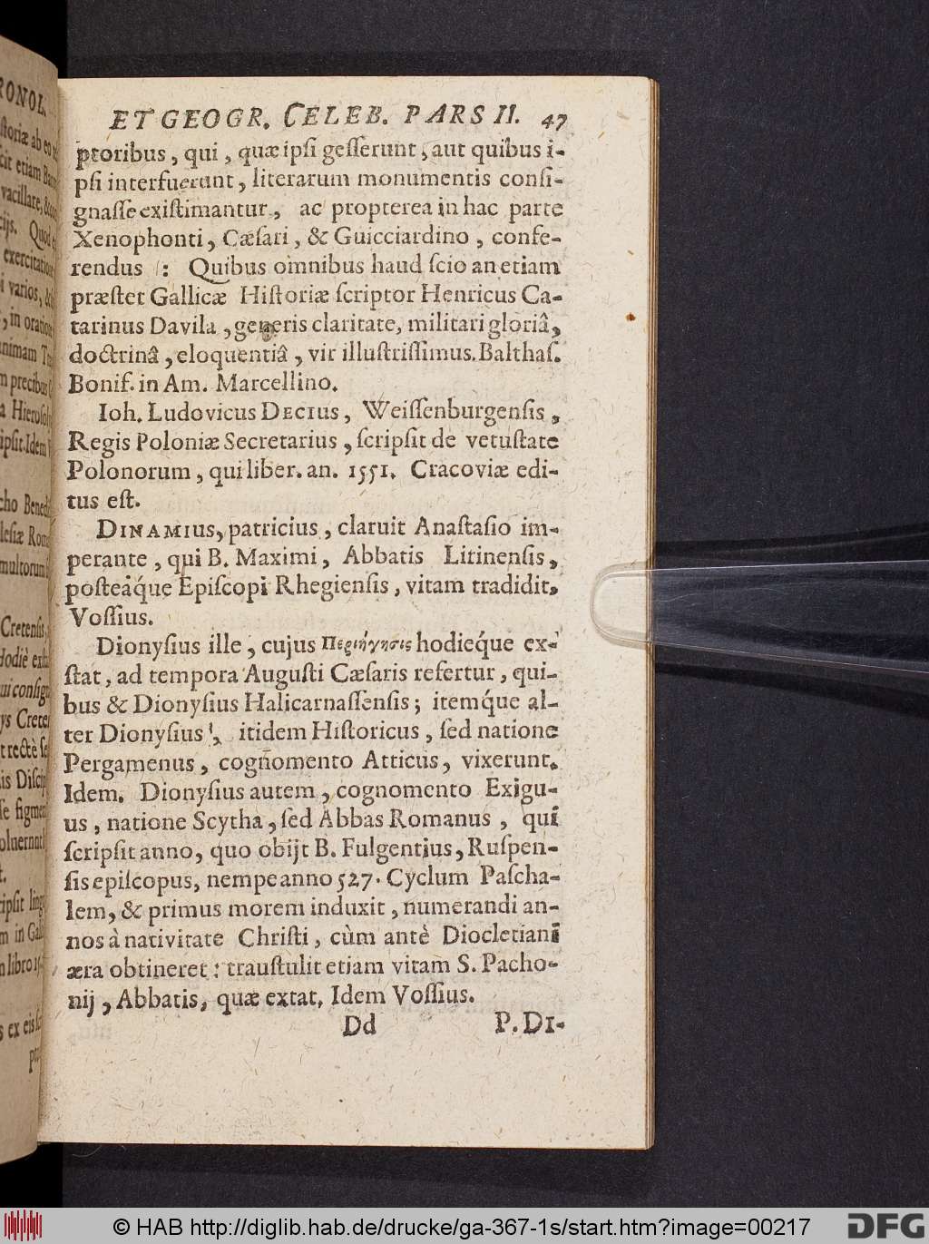 http://diglib.hab.de/drucke/ga-367-1s/00217.jpg