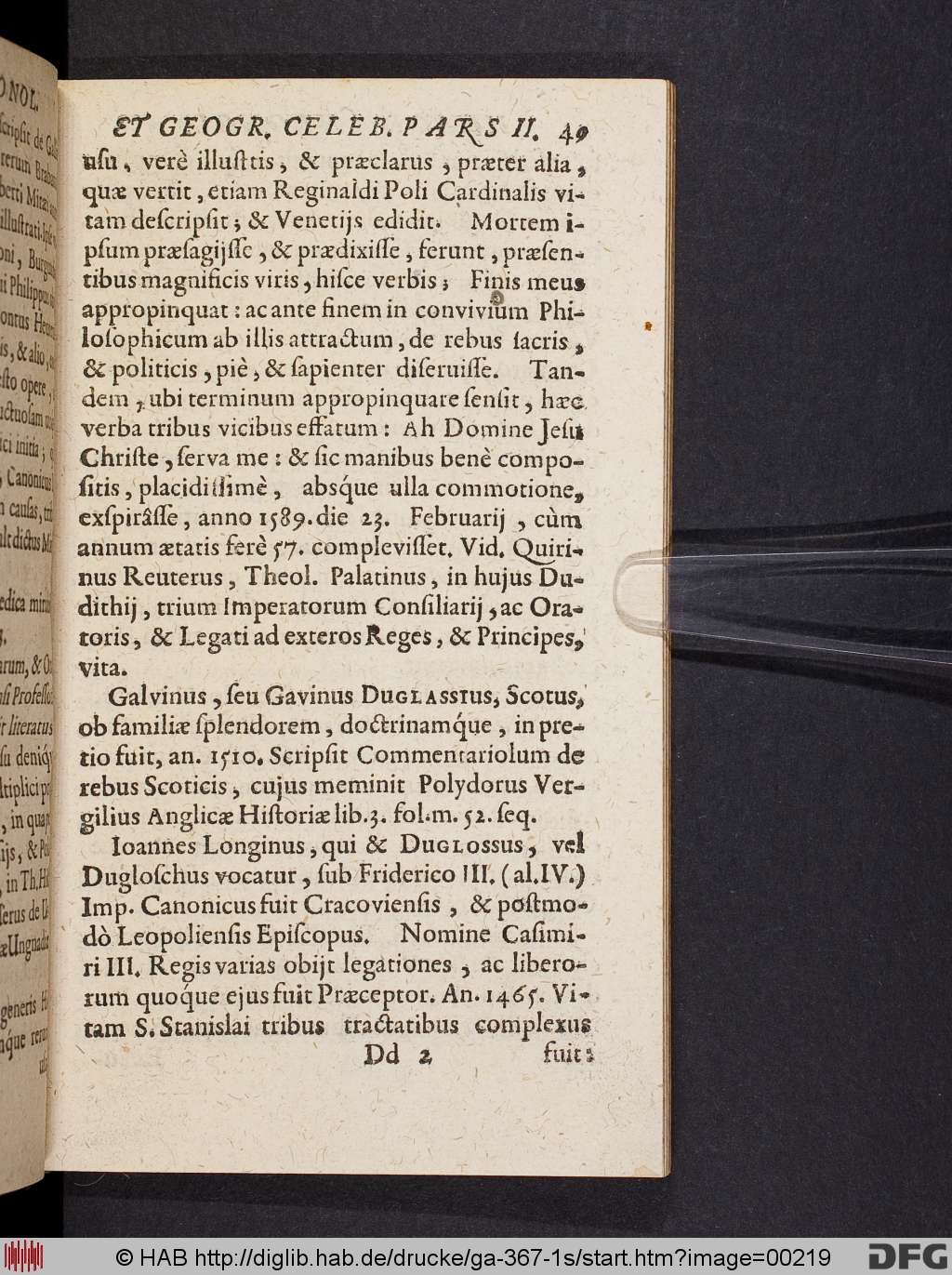 http://diglib.hab.de/drucke/ga-367-1s/00219.jpg