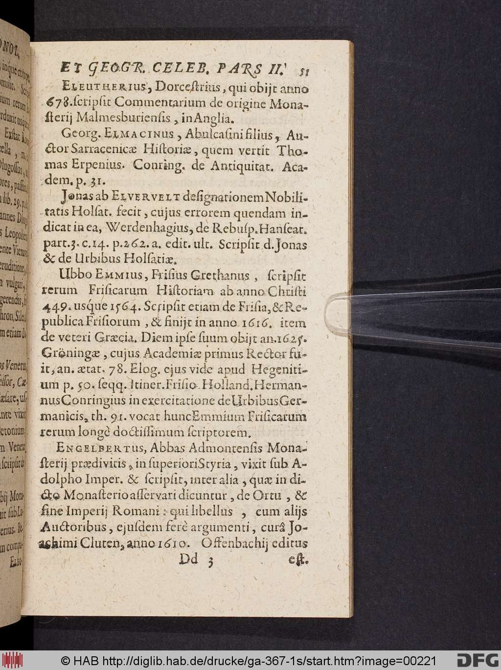 http://diglib.hab.de/drucke/ga-367-1s/00221.jpg