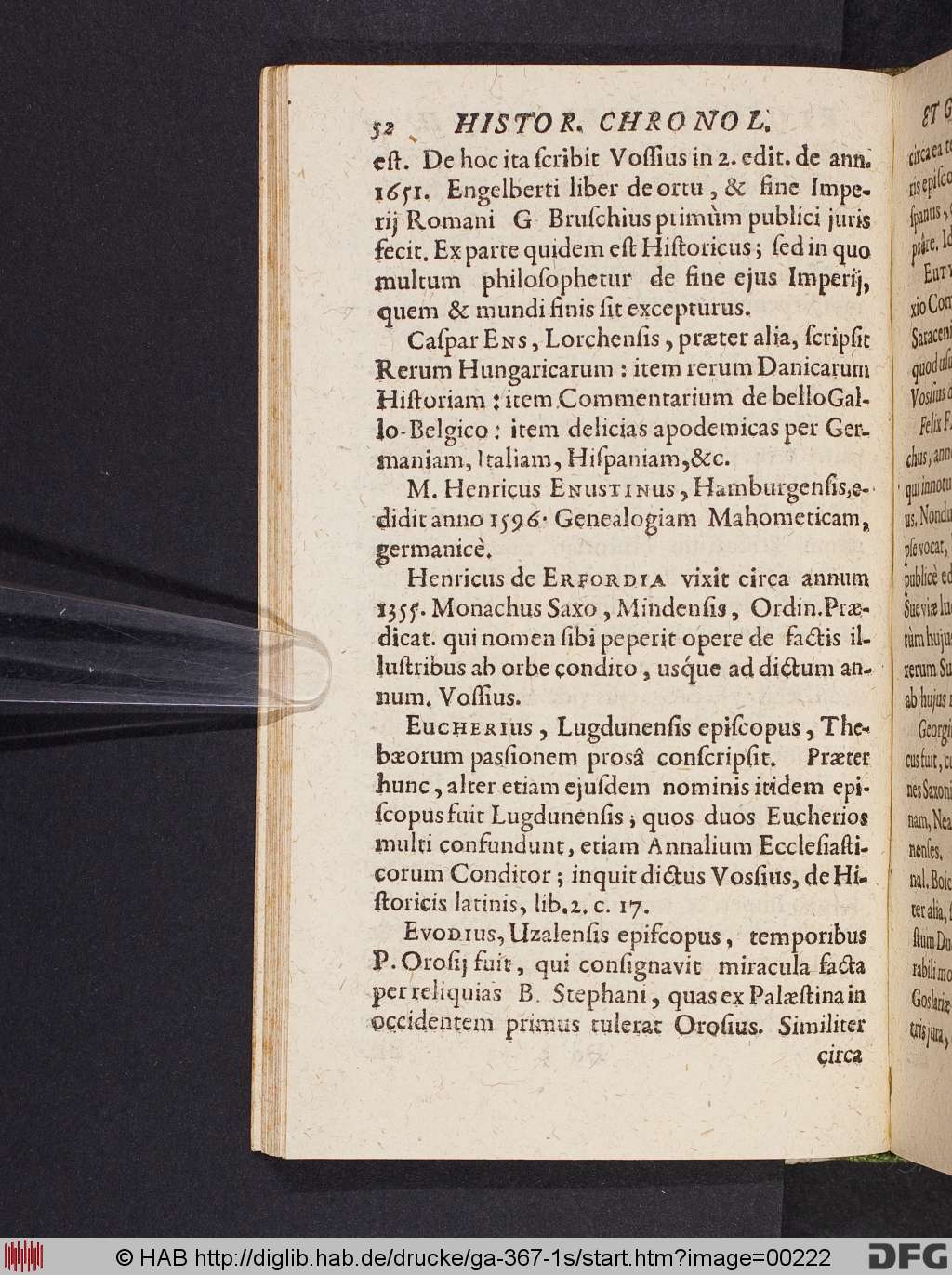 http://diglib.hab.de/drucke/ga-367-1s/00222.jpg