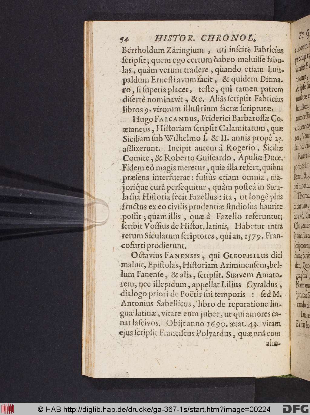 http://diglib.hab.de/drucke/ga-367-1s/00224.jpg