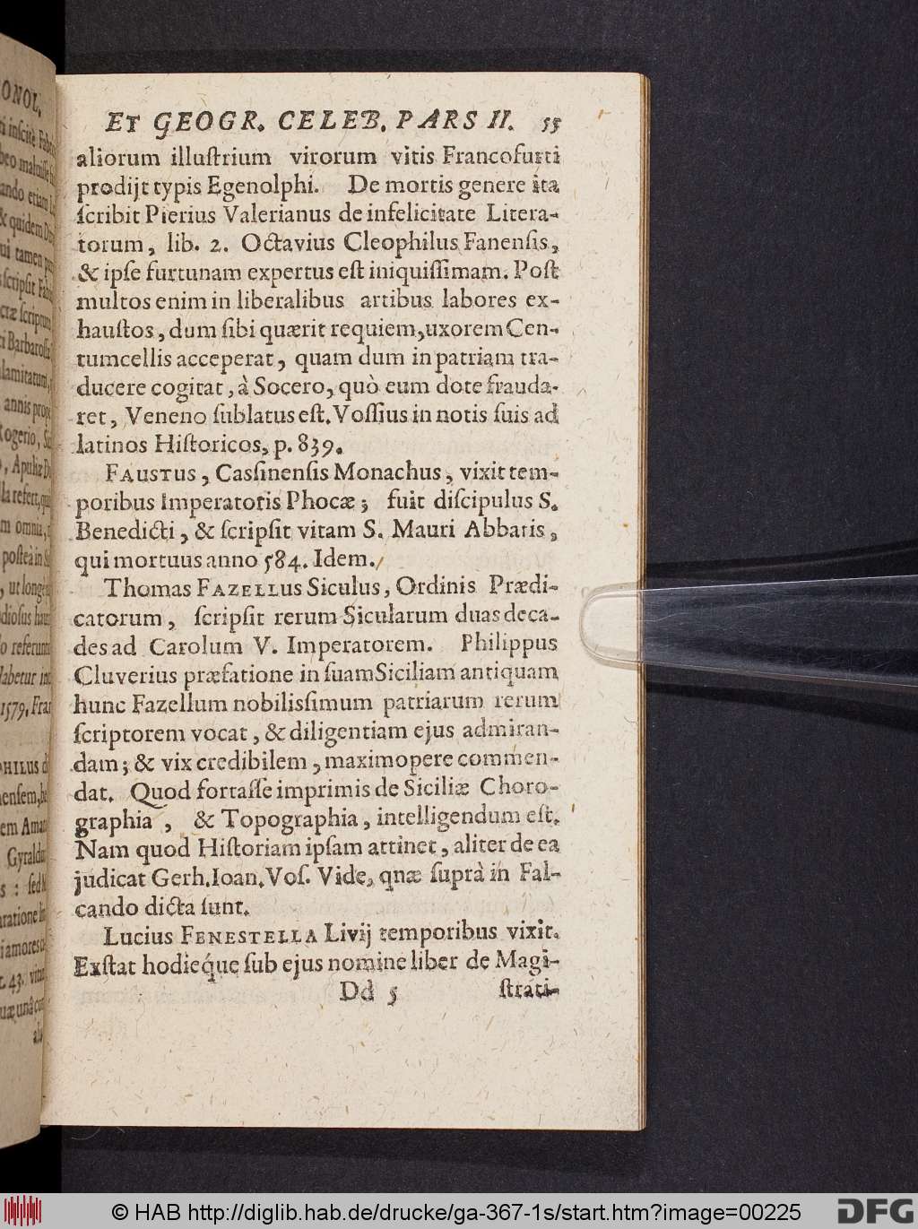 http://diglib.hab.de/drucke/ga-367-1s/00225.jpg