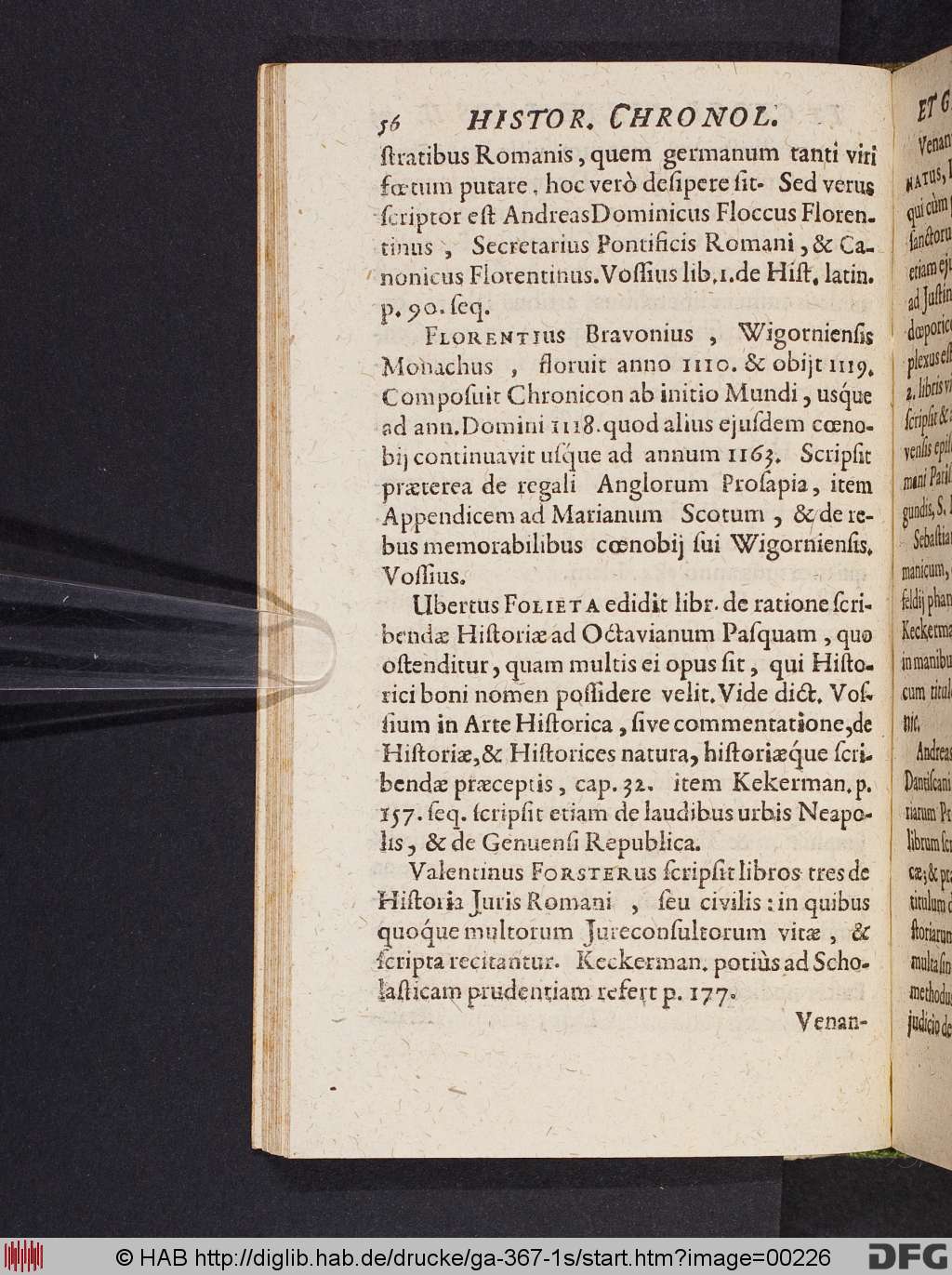 http://diglib.hab.de/drucke/ga-367-1s/00226.jpg