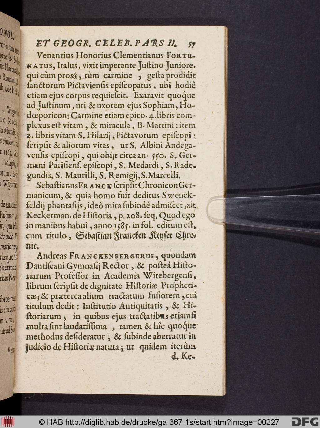 http://diglib.hab.de/drucke/ga-367-1s/00227.jpg