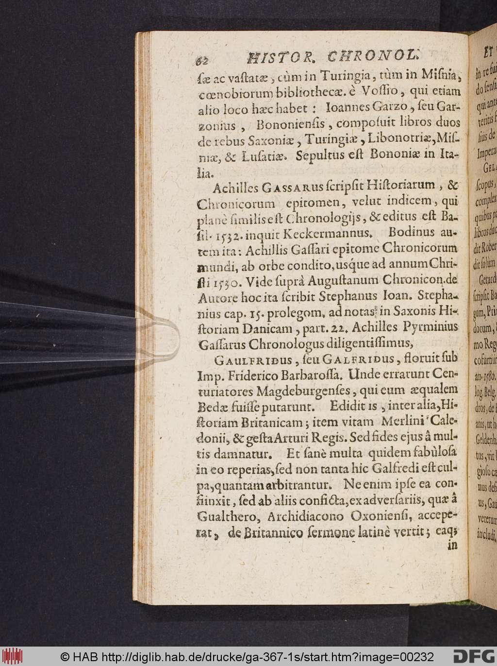 http://diglib.hab.de/drucke/ga-367-1s/00232.jpg