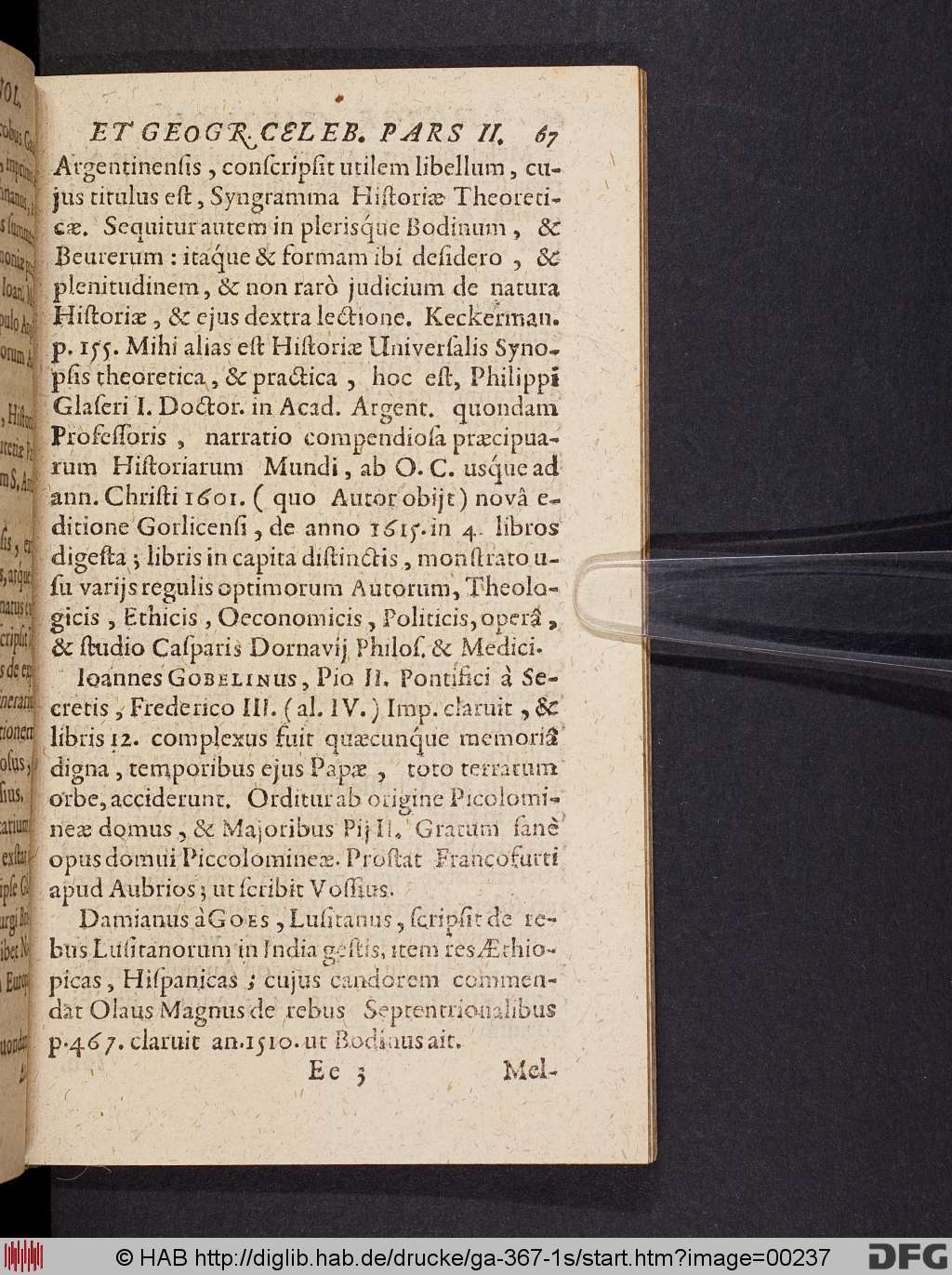 http://diglib.hab.de/drucke/ga-367-1s/00237.jpg