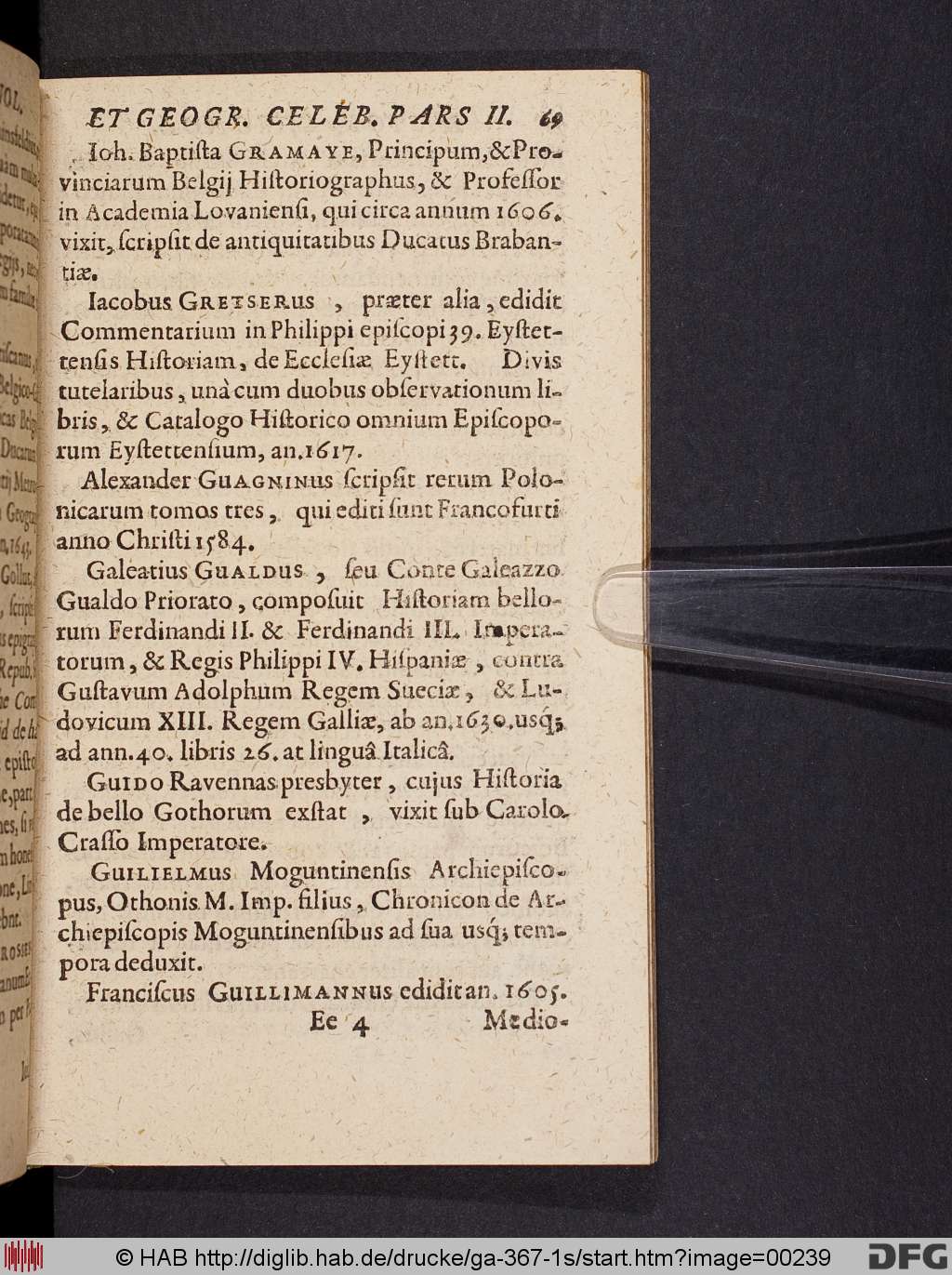 http://diglib.hab.de/drucke/ga-367-1s/00239.jpg